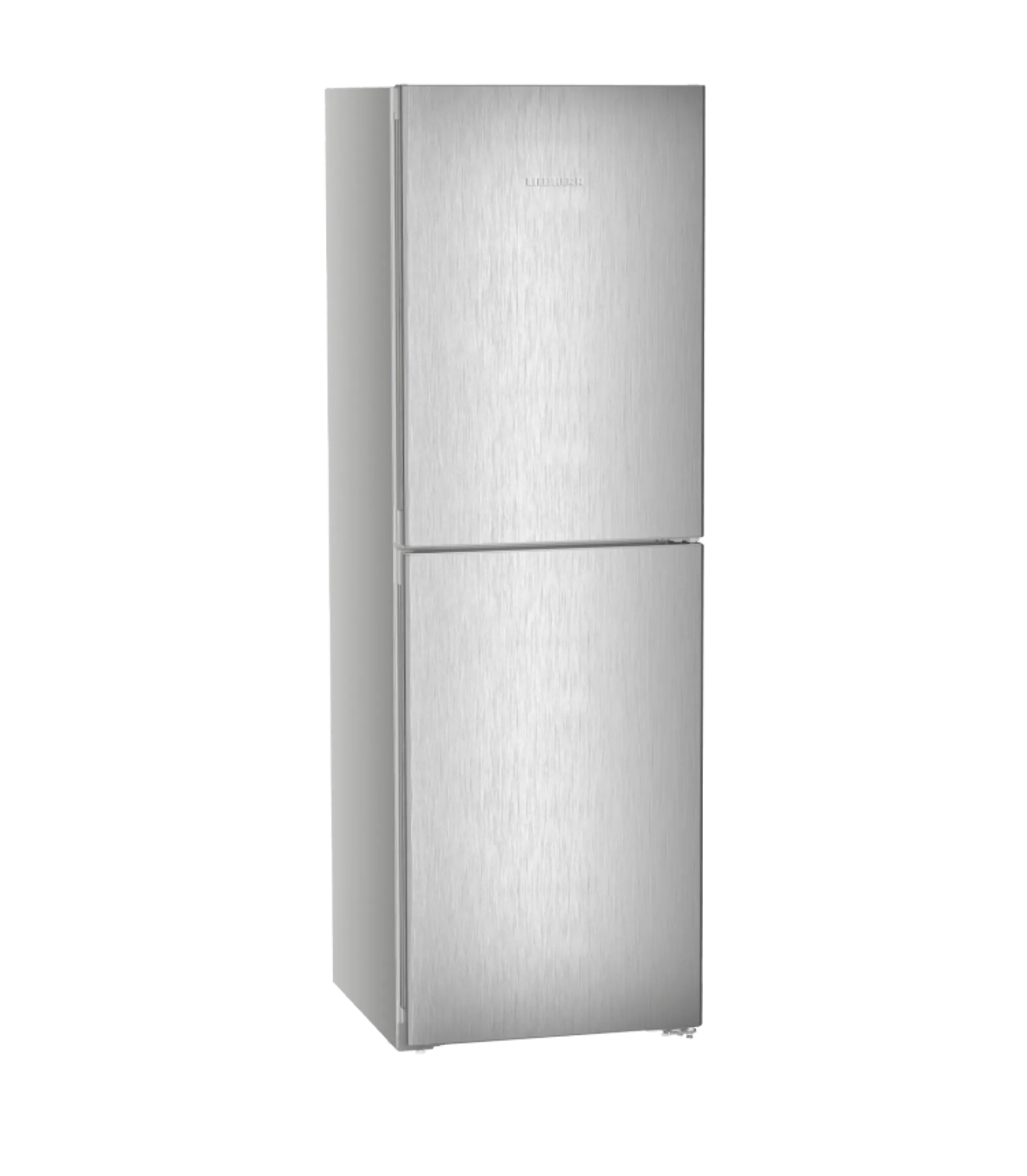 Combi frigo congélateur CNsfd 5224 Plus
