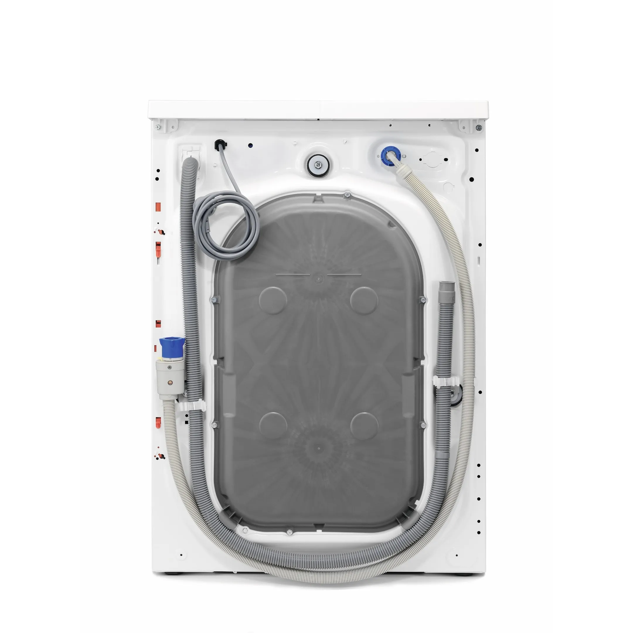 AEG Machine à laver LR76U964 ProSteam  image
