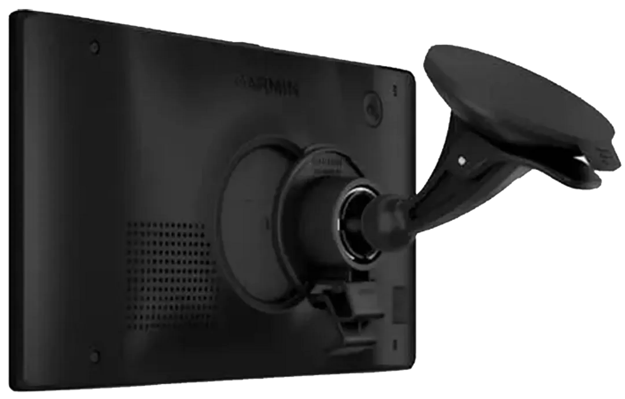 Garmin GPS Camper 795 - Europa image