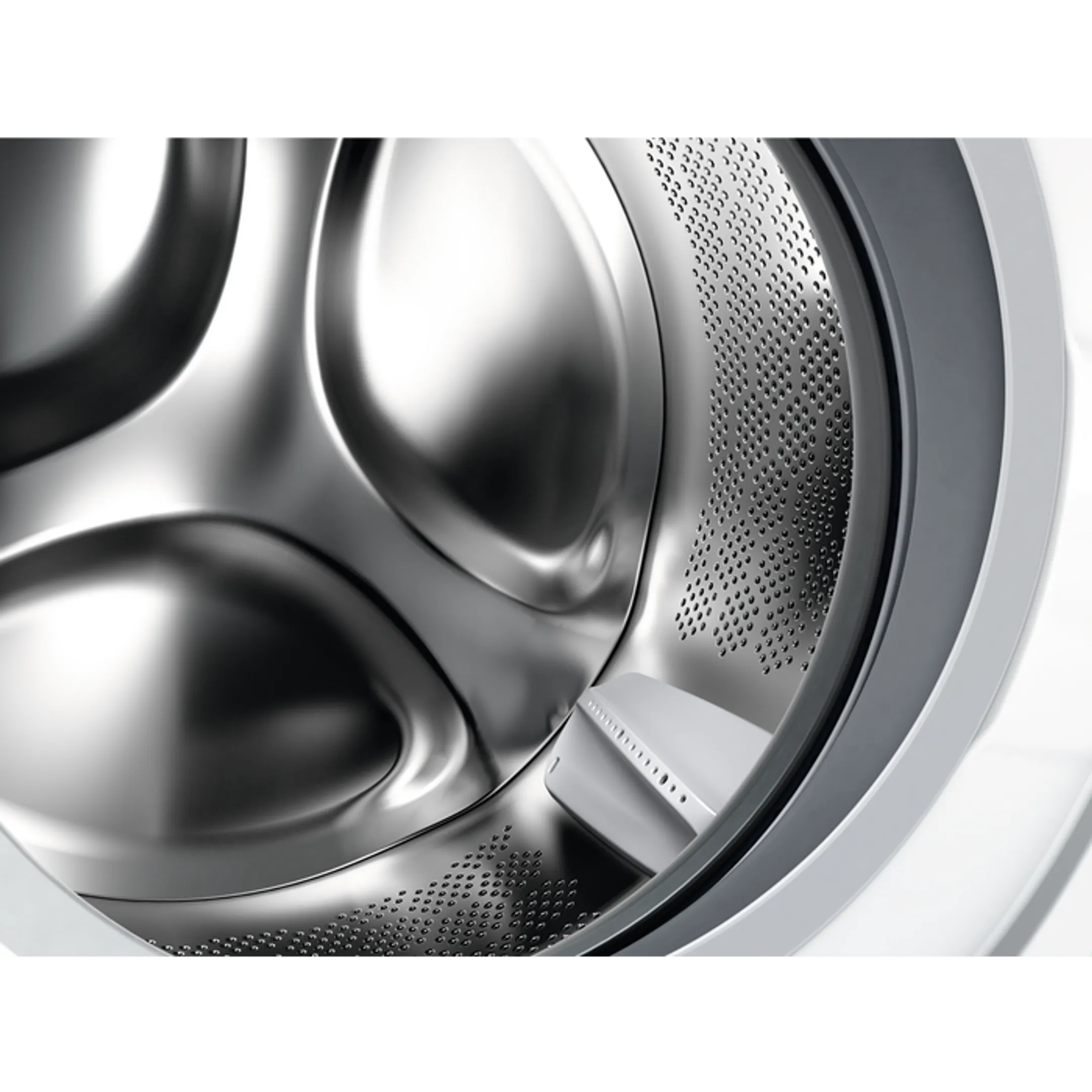 AEG Machine à laver LR63R84VB ProSense image