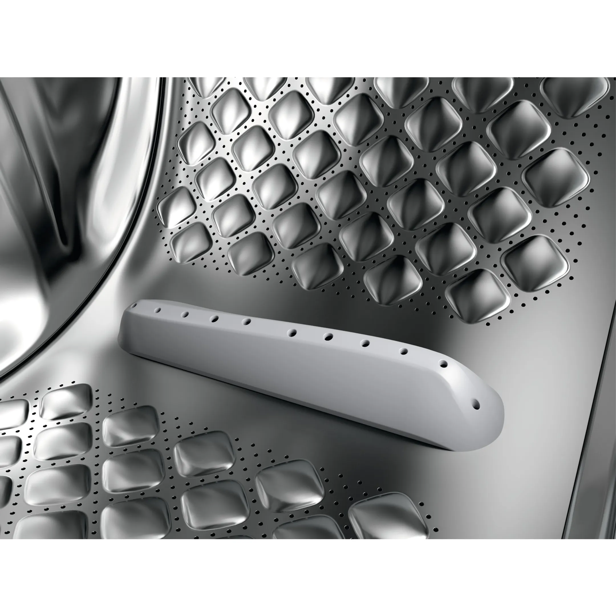 AEG Machine à laver LR76U964 ProSteam  image