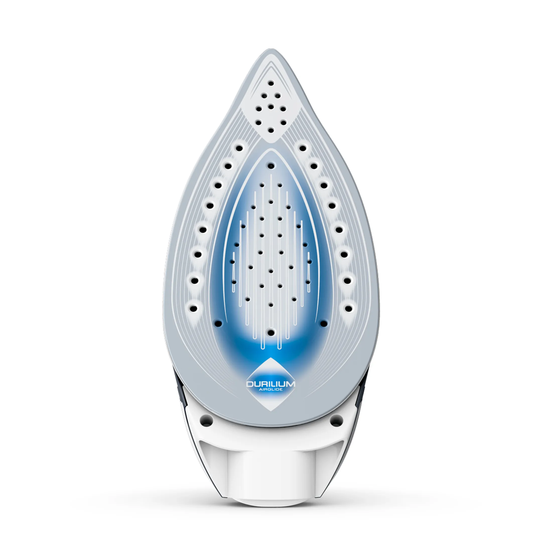 Calor Stoomstrijkijzer XL Express Airglide SV8026C0 image