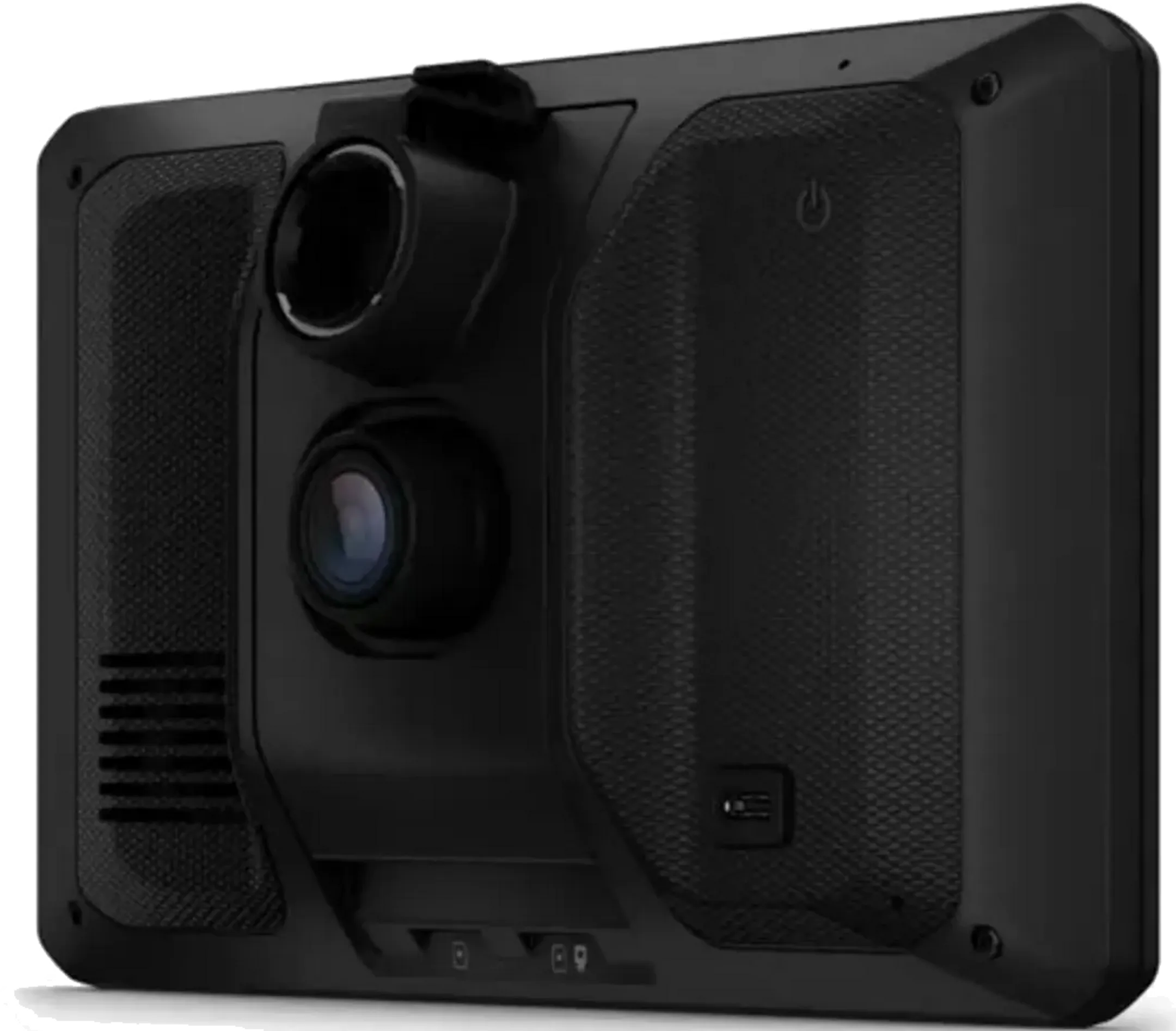 Garmin GPS CamperCam 795 - Europe image