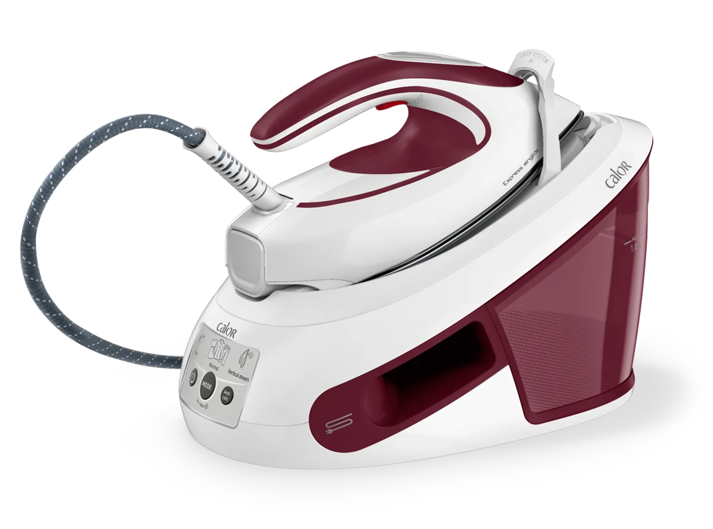 Sitemapcdatahttpsshopinf Inetcomcalor Centrale Vapeur Sv8026c0 Express Airglide