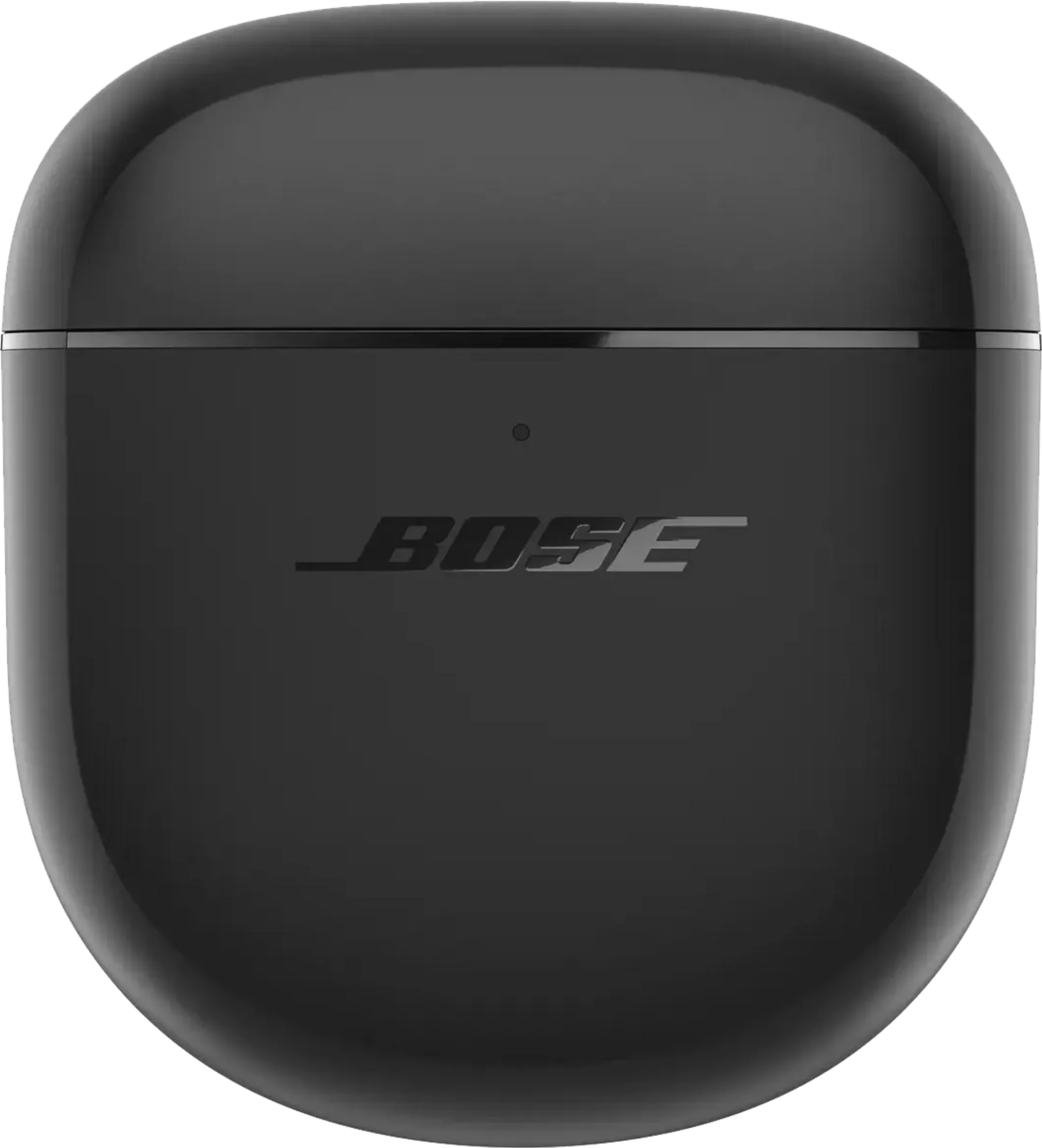 Bose Draadloze oortjes QuietComfort® Earbuds II - Zwart image