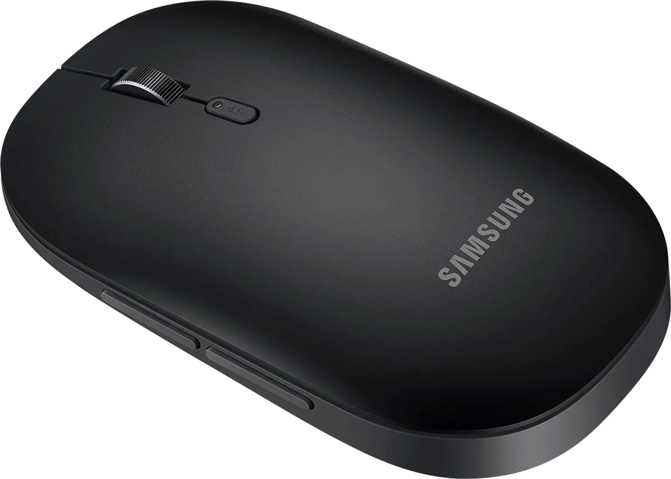 Samsung Bluetooth Muis Slim image
