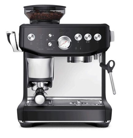 Espressomachine The Barista Express™ Impress