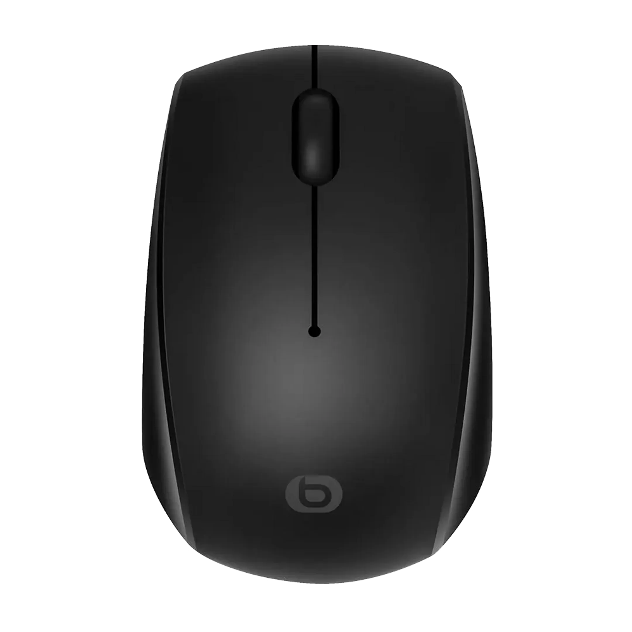 Muis met draad EB_MM-10-F