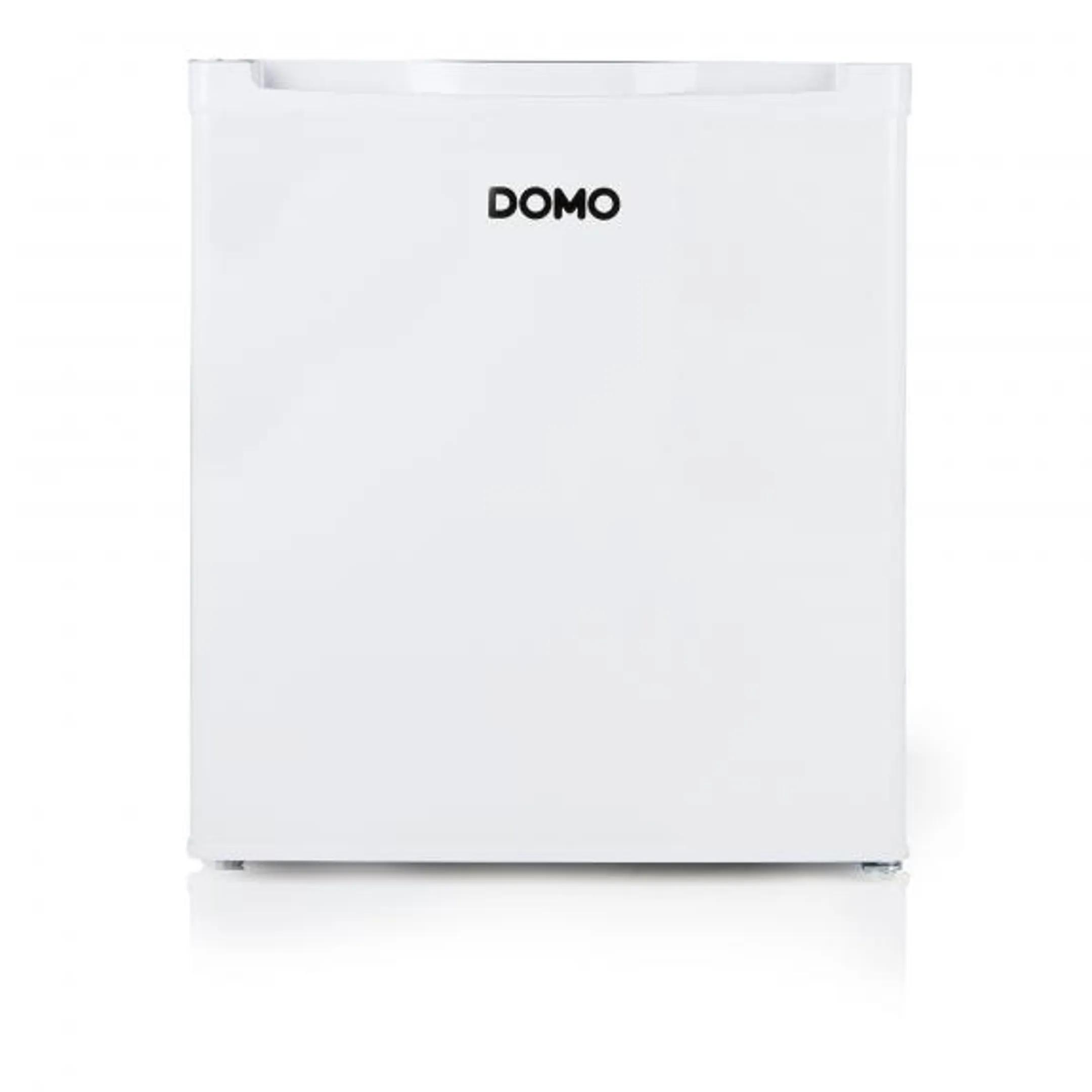 Domo Tafelkoelkast DO906K/03 image