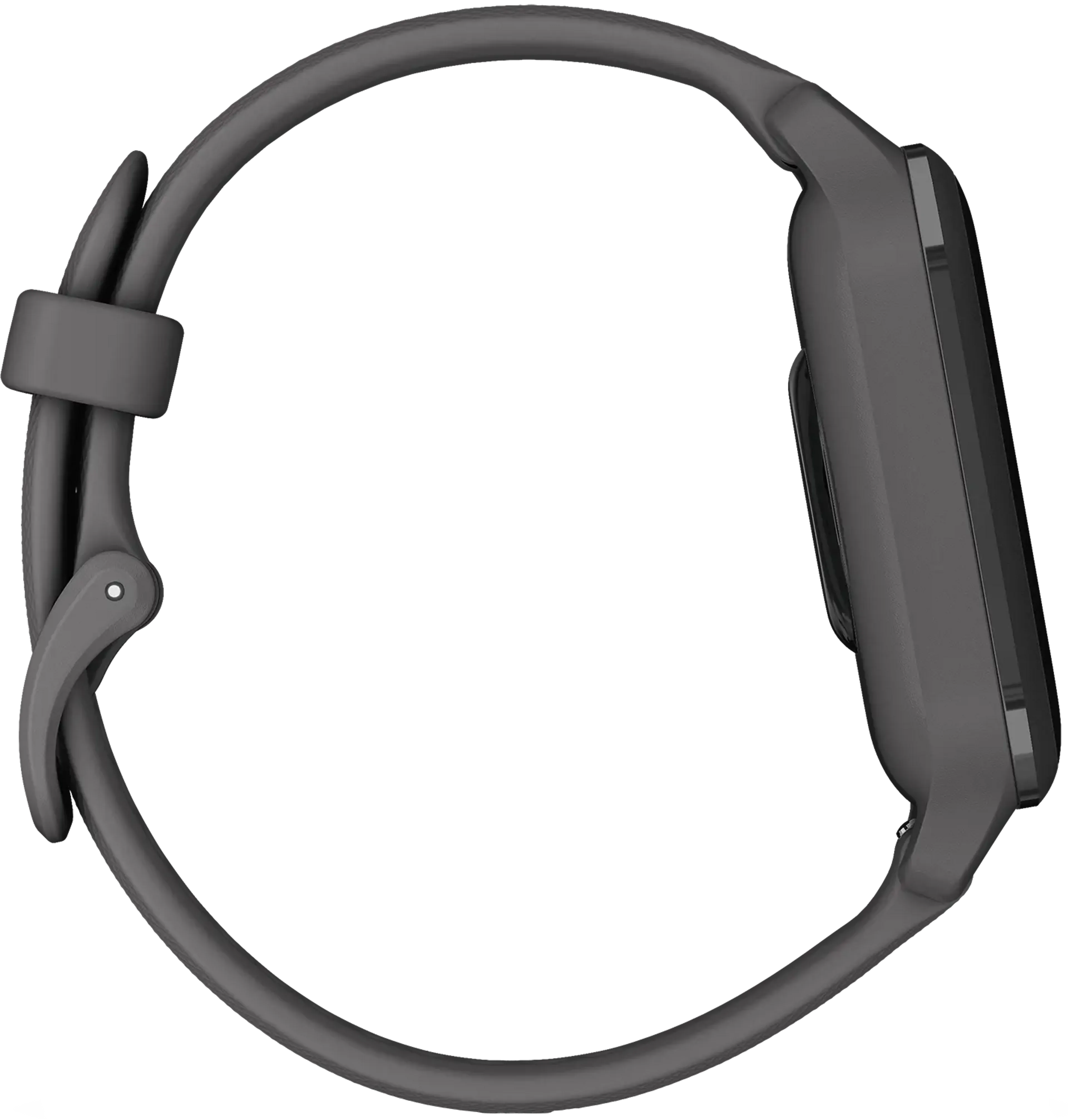 Garmin Venu Sq 2 - Shadow Grey image