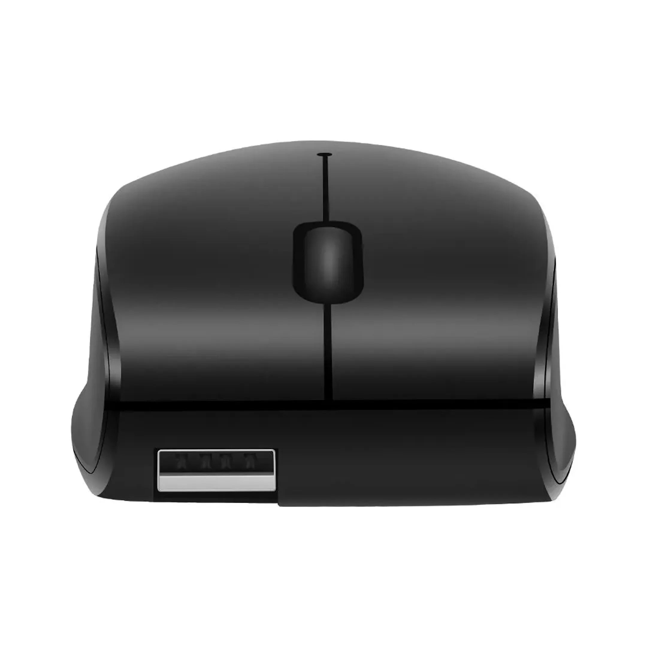 Essentiel-B Muis met draad EB_MM-10-F image