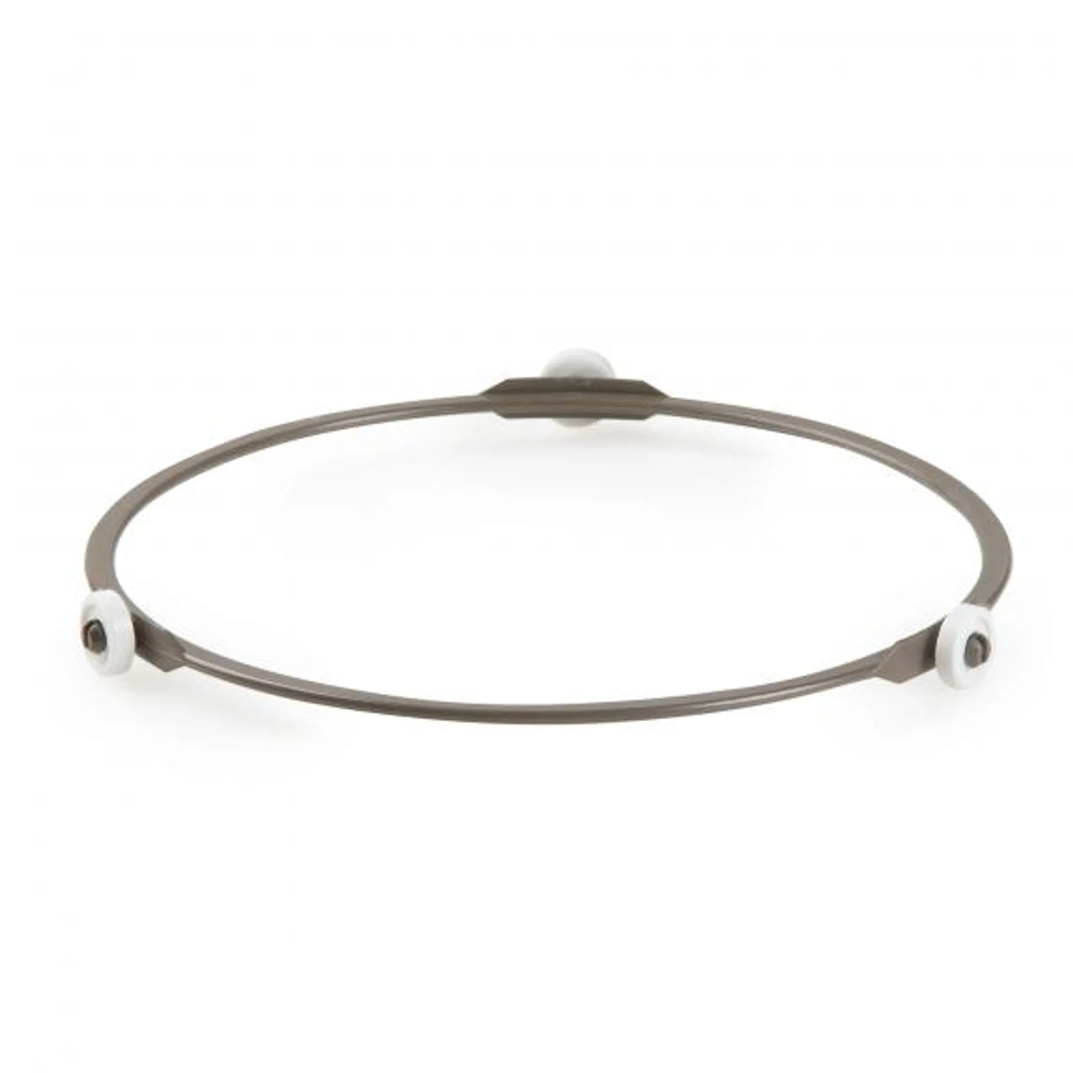 Domo Micro-ondes DO2520 image