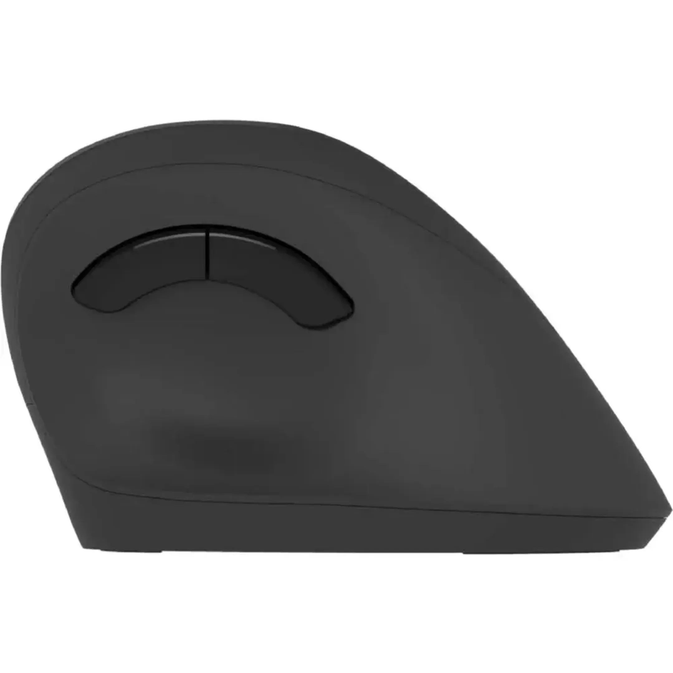 Essentiel-B Draadloze muis - EB_VM-10-SF image