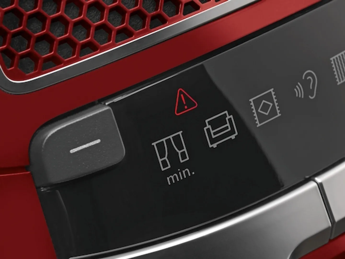 Miele Stofzuiger met zak Complete C3 Cat&Dog Bestel nu, in huis