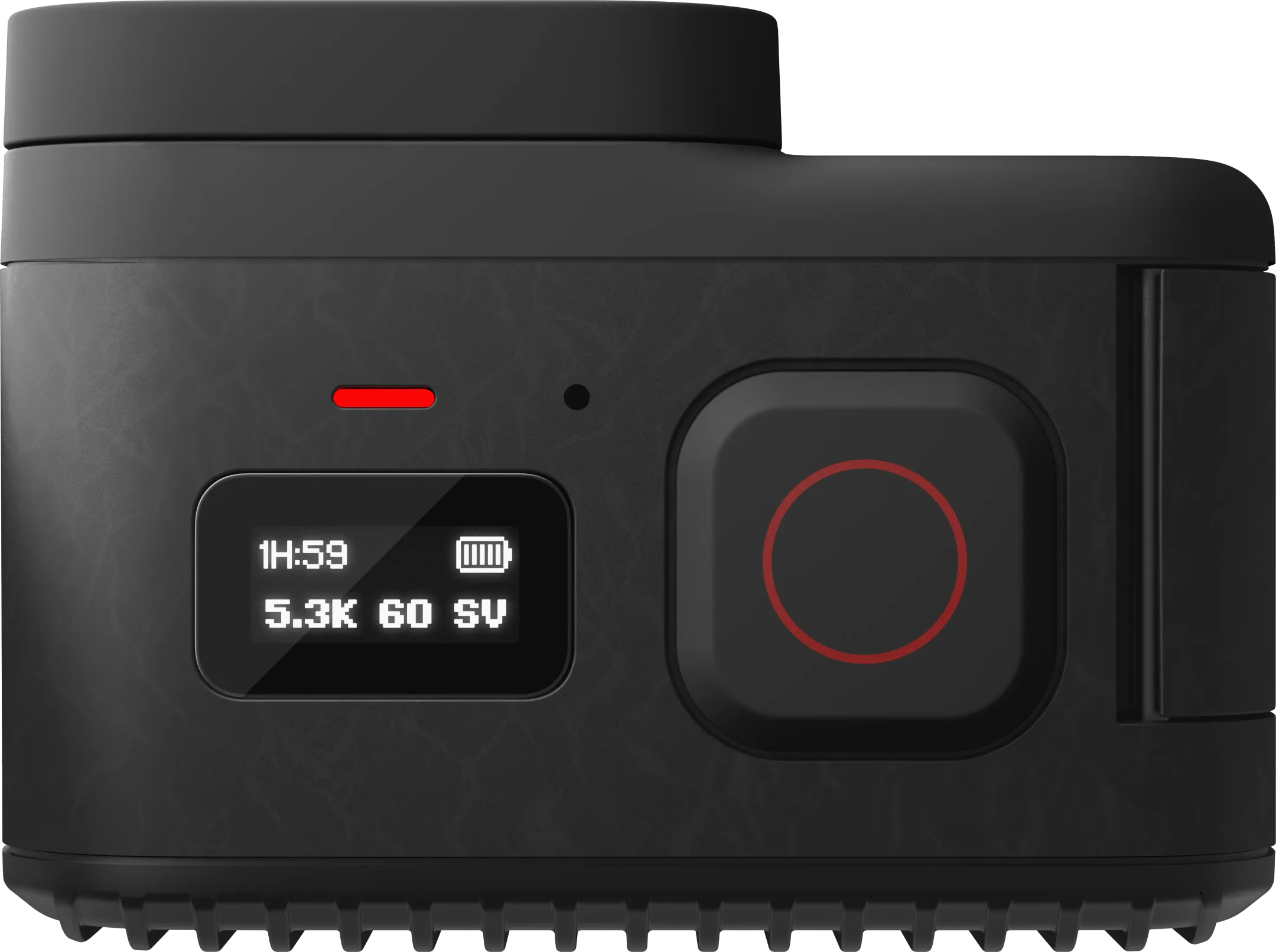 GoPro Caméra Sport GoPro HERO 11 Black Mini image