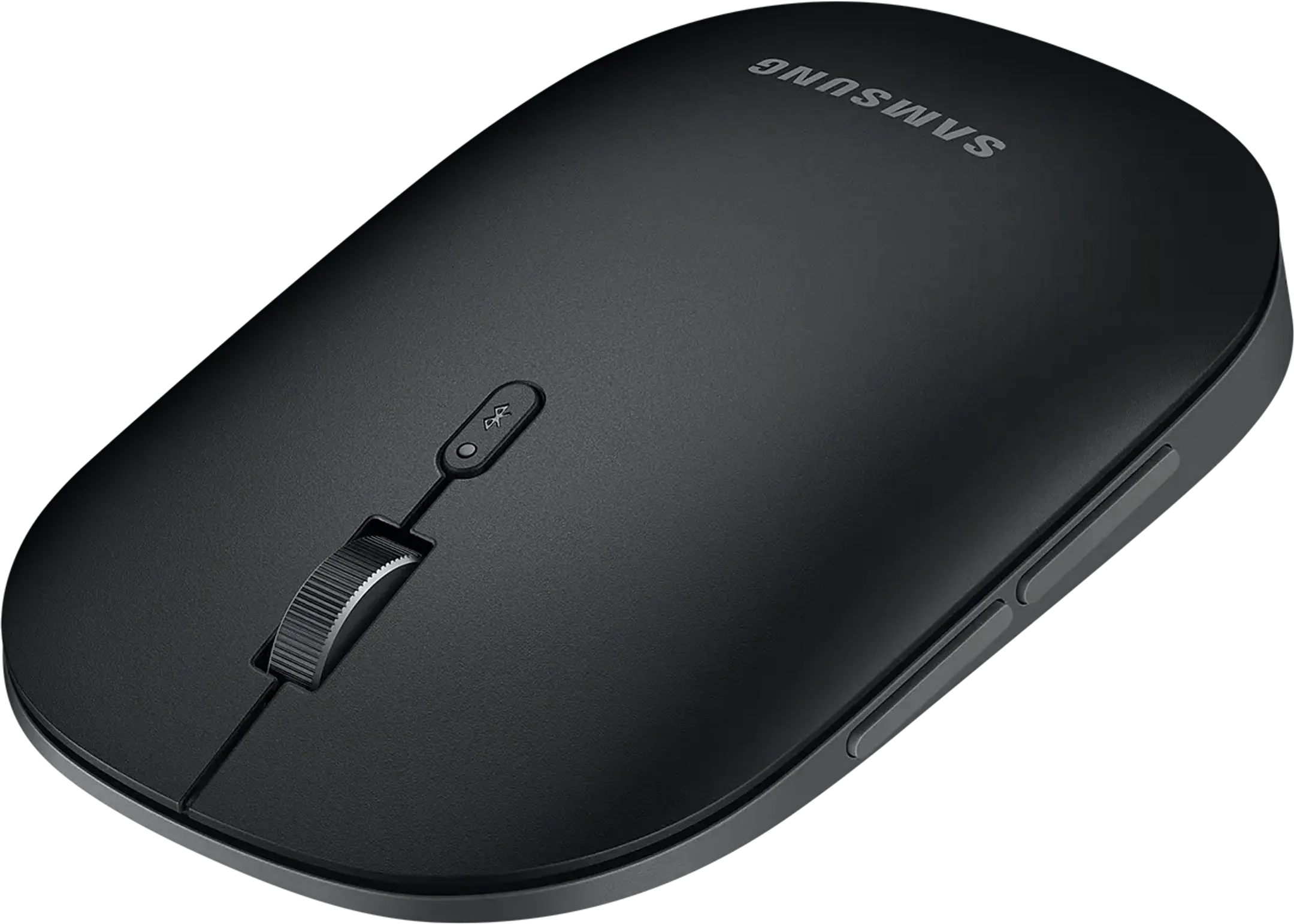 Samsung Bluetooth Muis Slim image