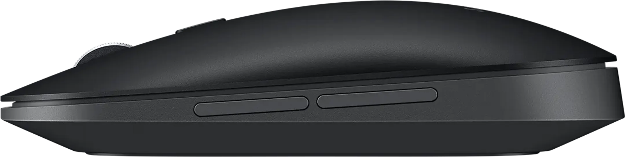 Samsung Bluetooth Muis Slim image