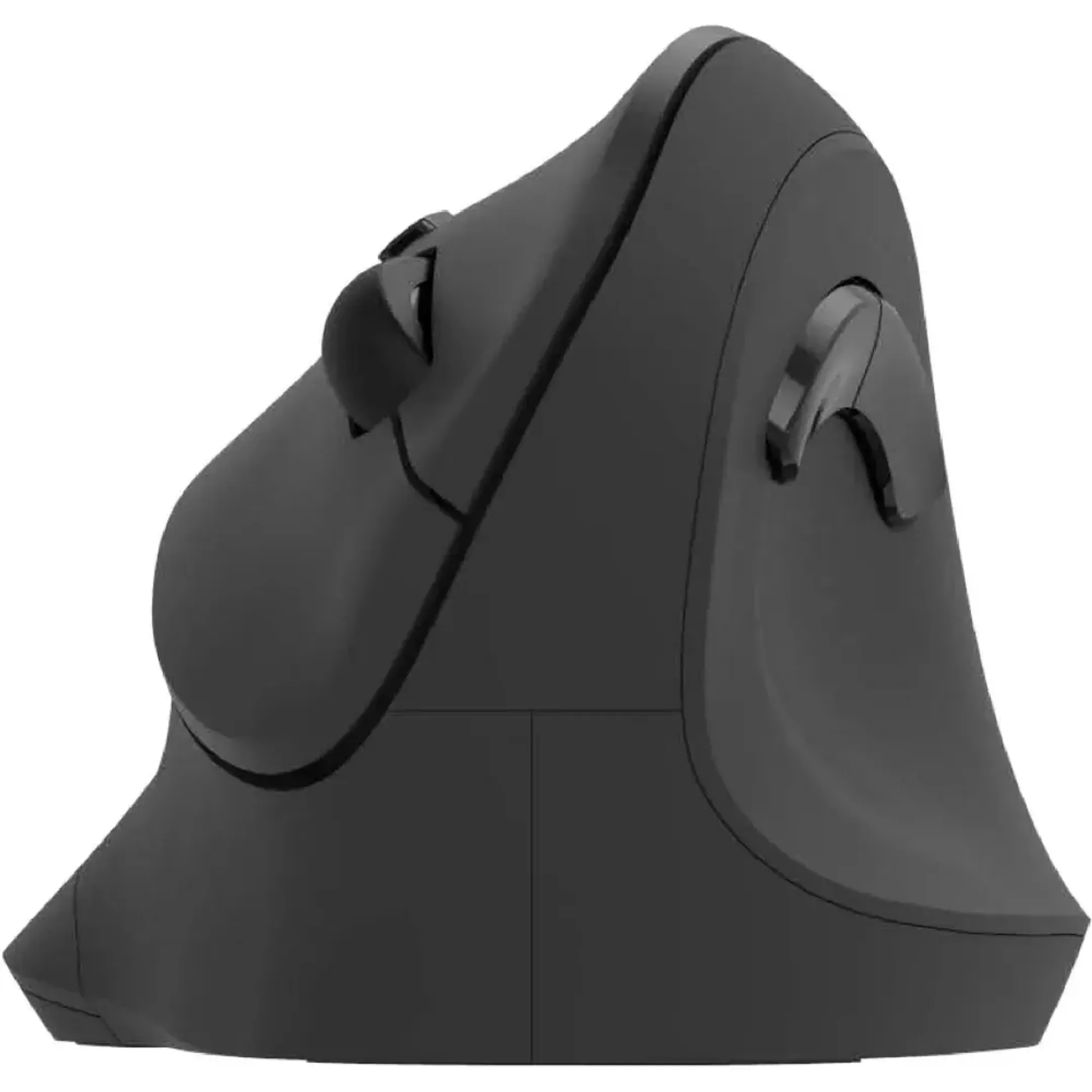 Essentiel-B Draadloze muis - EB_VM-10-SF image