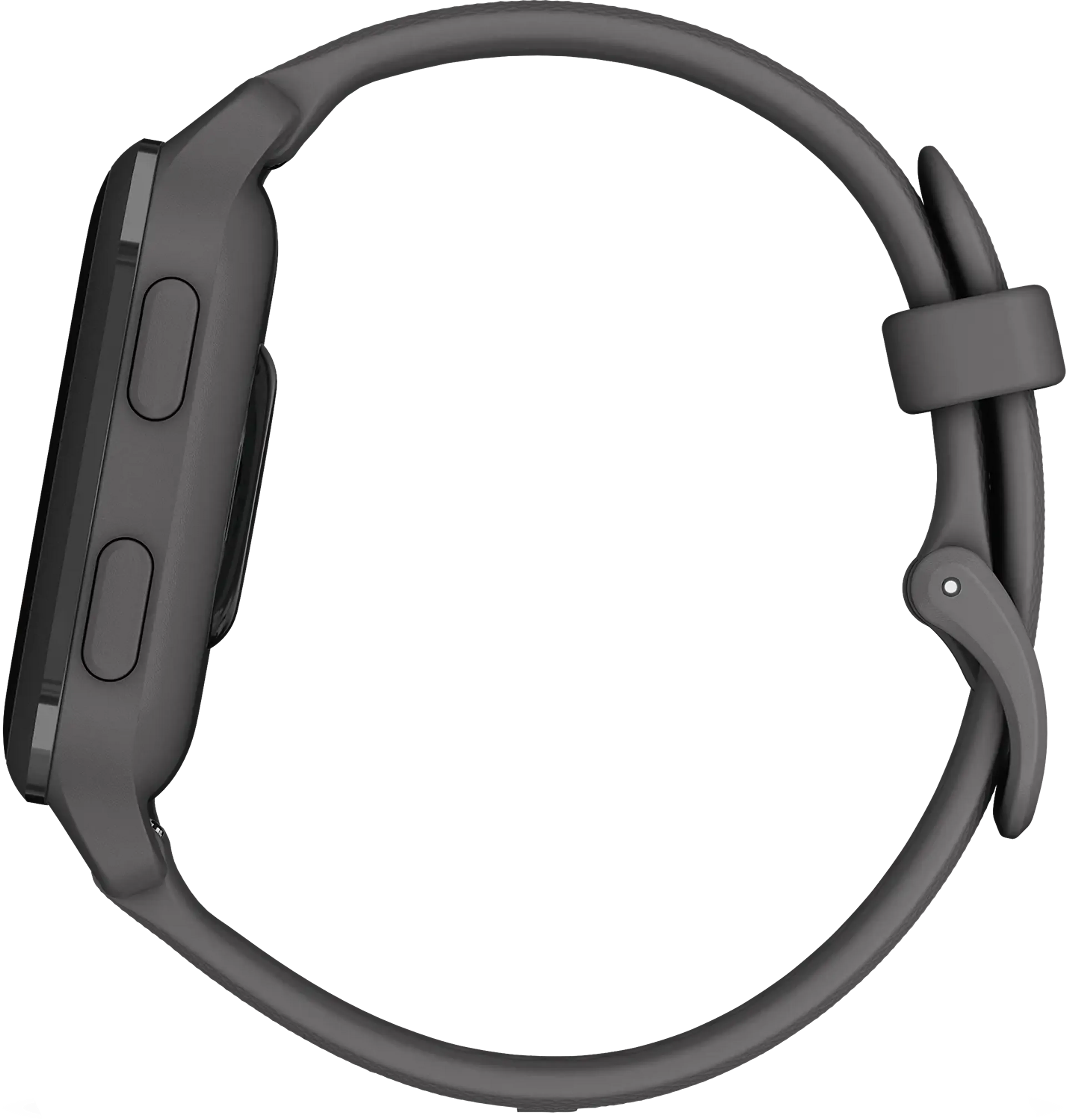 Garmin Venu Sq 2 - Shadow Grey image