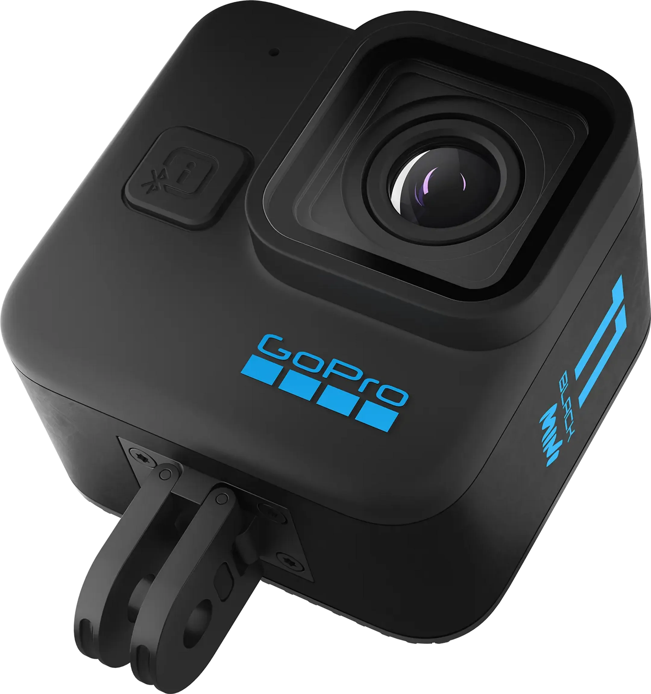 GoPro Caméra Sport GoPro HERO 11 Black Mini image