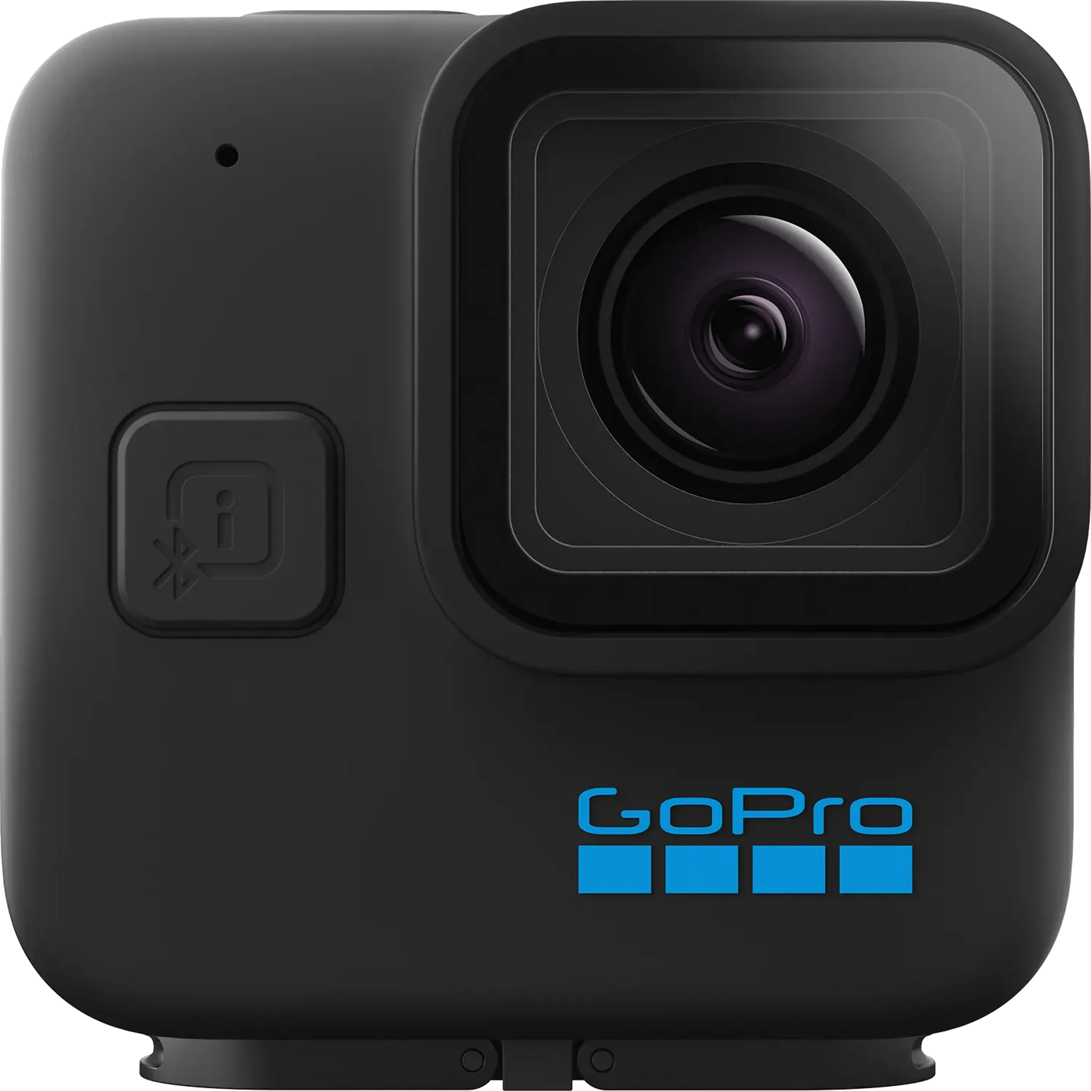 GoPro Caméra Sport GoPro HERO 11 Black Mini image