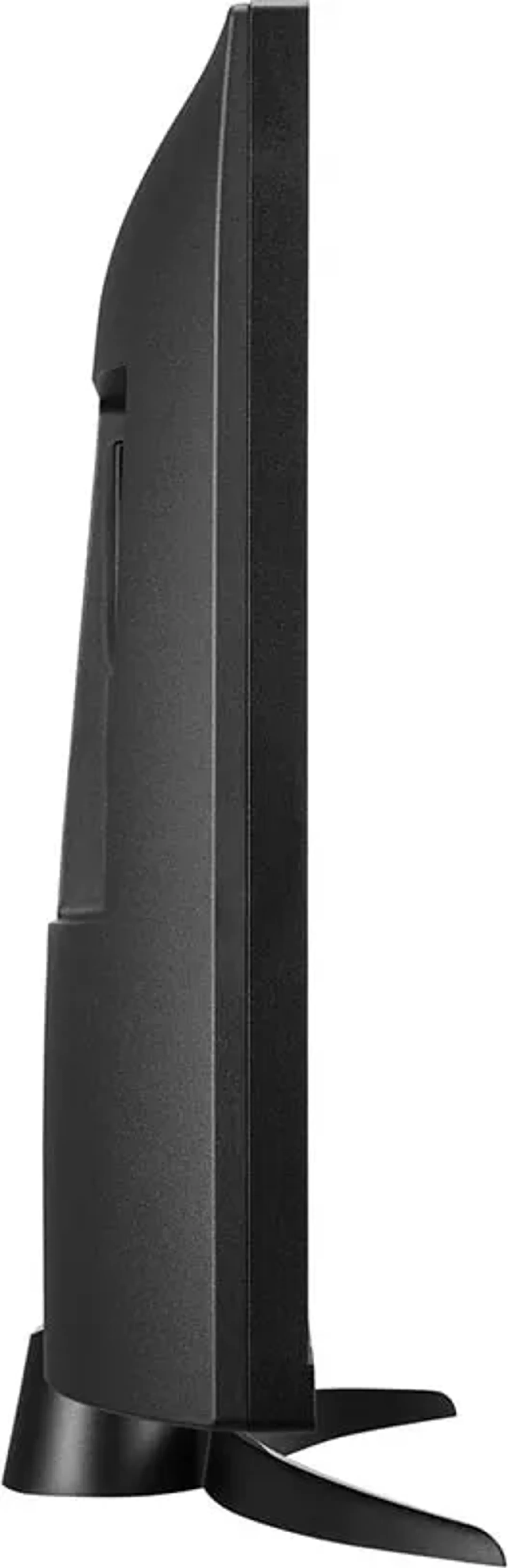 LG TV LED Moniteur Full HD 27TQ615S-PZ (2022) - 27 pouces image