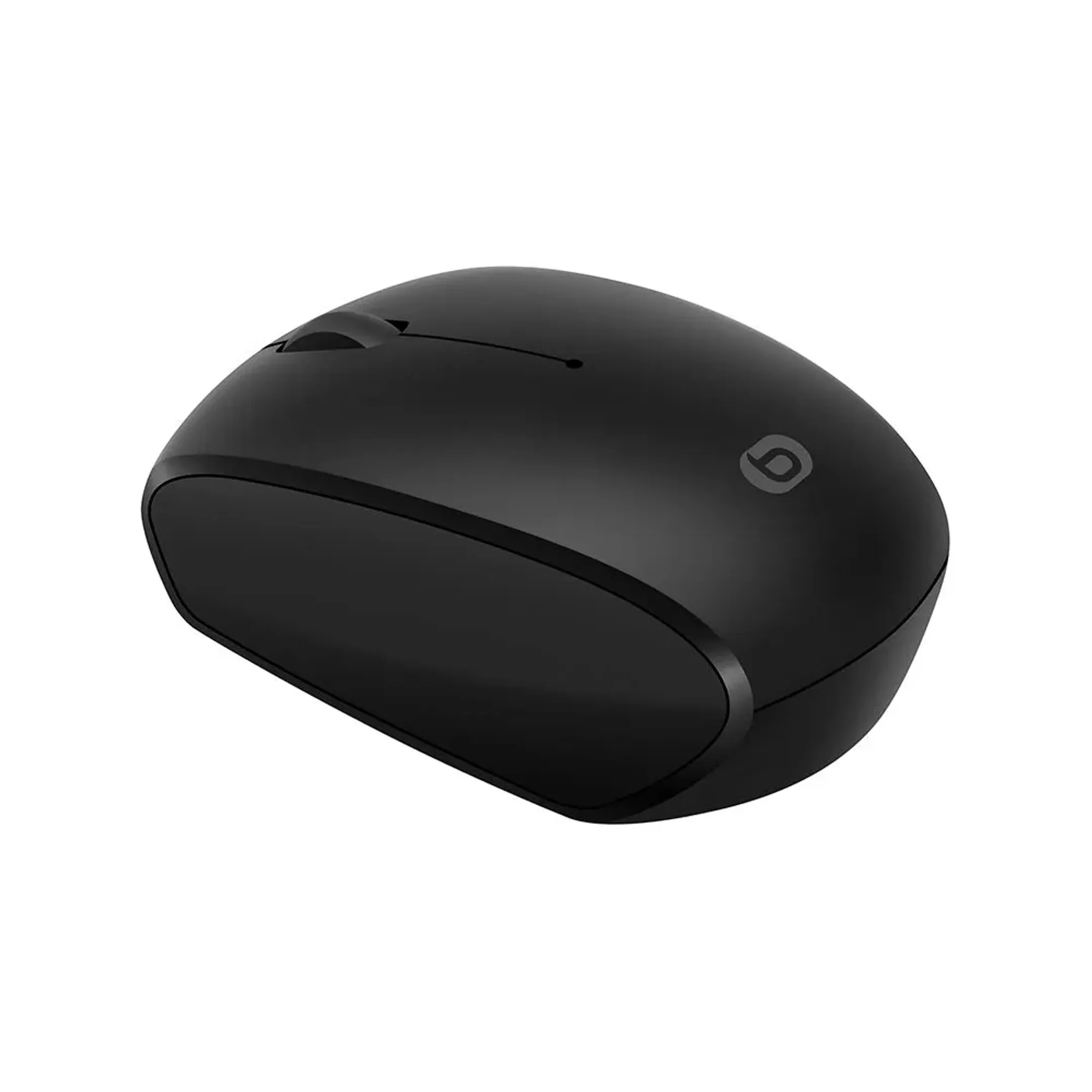 Essentiel-B Muis met draad EB_MM-10-F image
