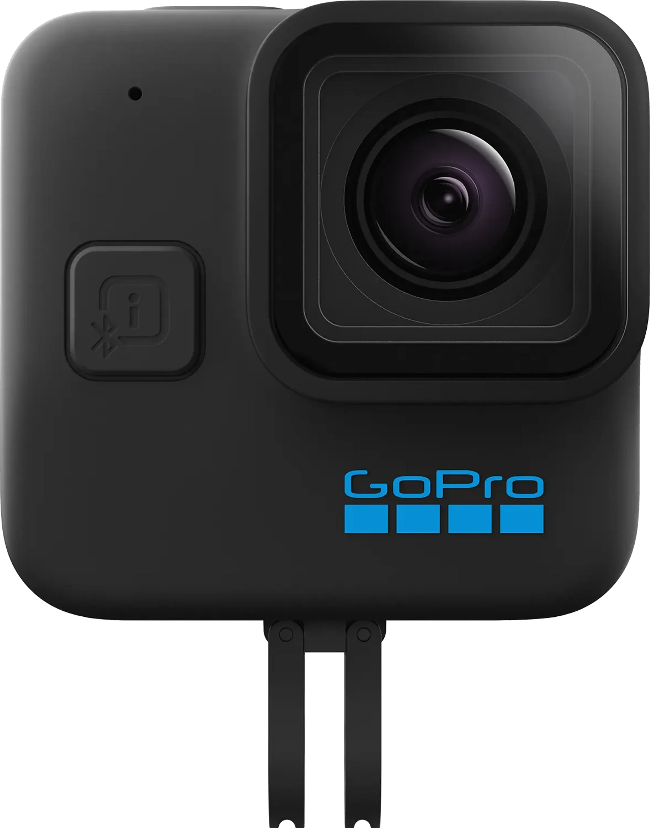 GoPro Caméra Sport GoPro HERO 11 Black Mini image