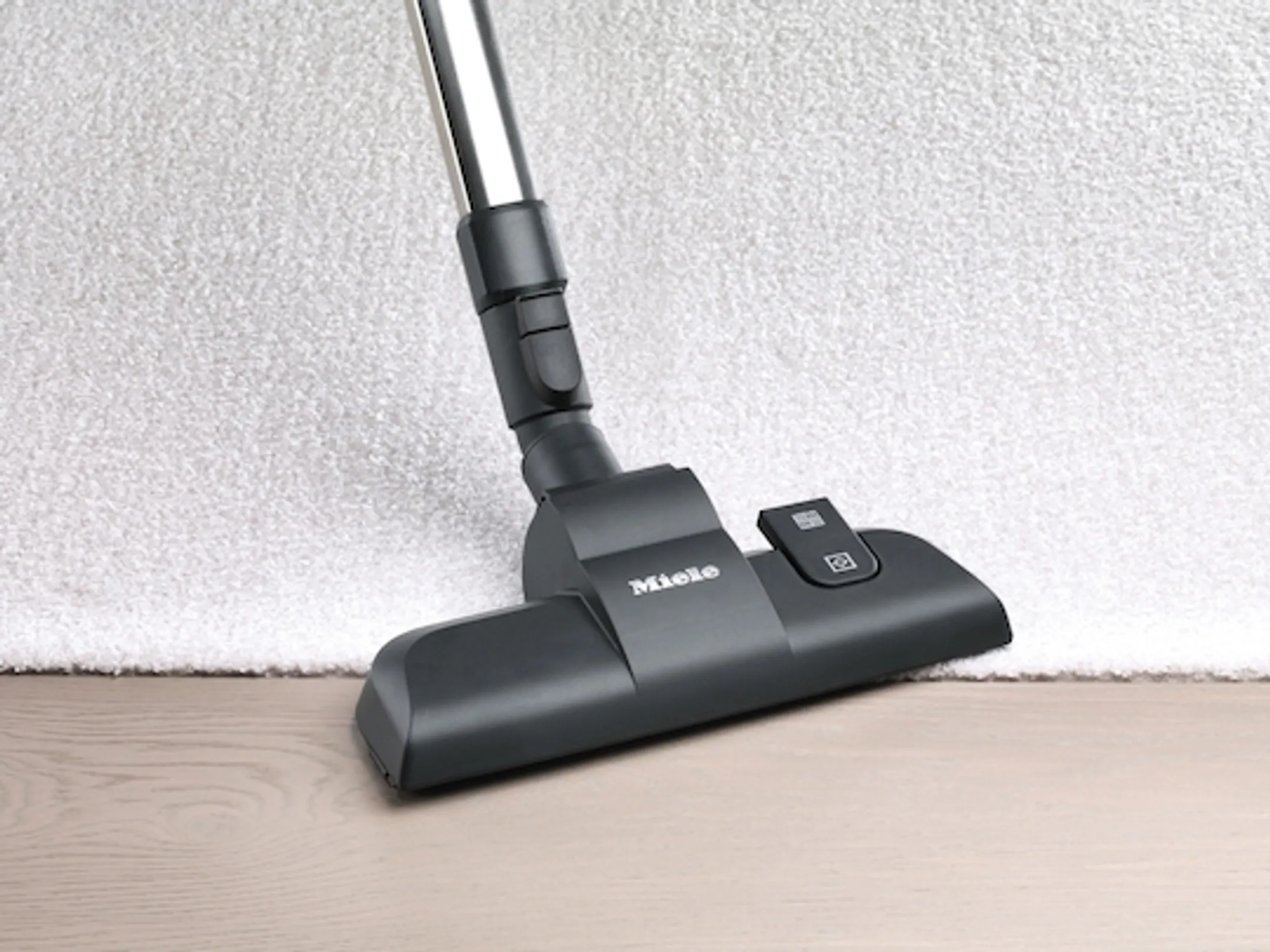 Miele Stofzuiger met zak Complete C2 image