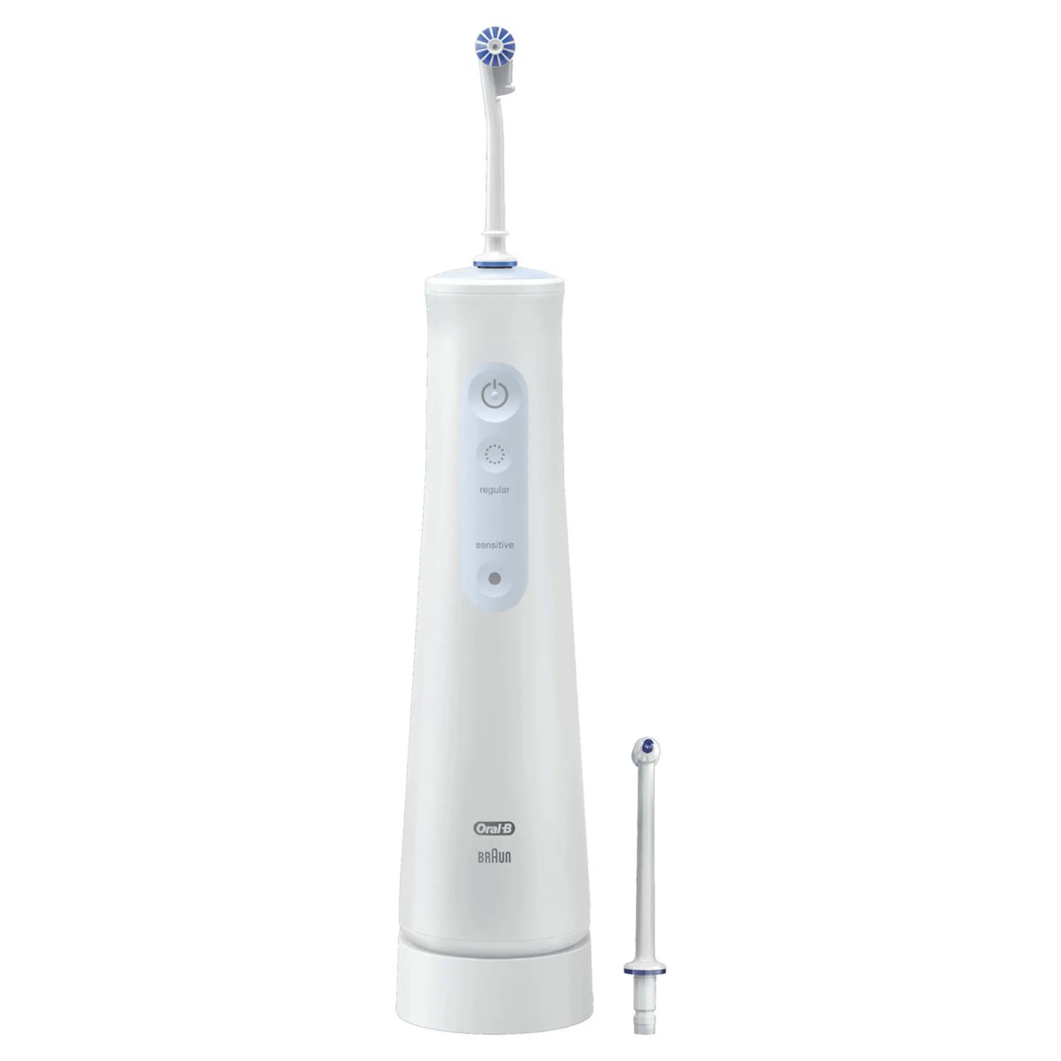 Hydropulseur Aquacare 4Power