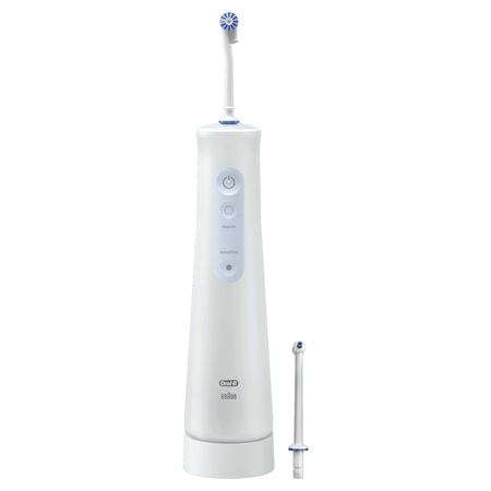 Hydropulseur Aquacare 4Power