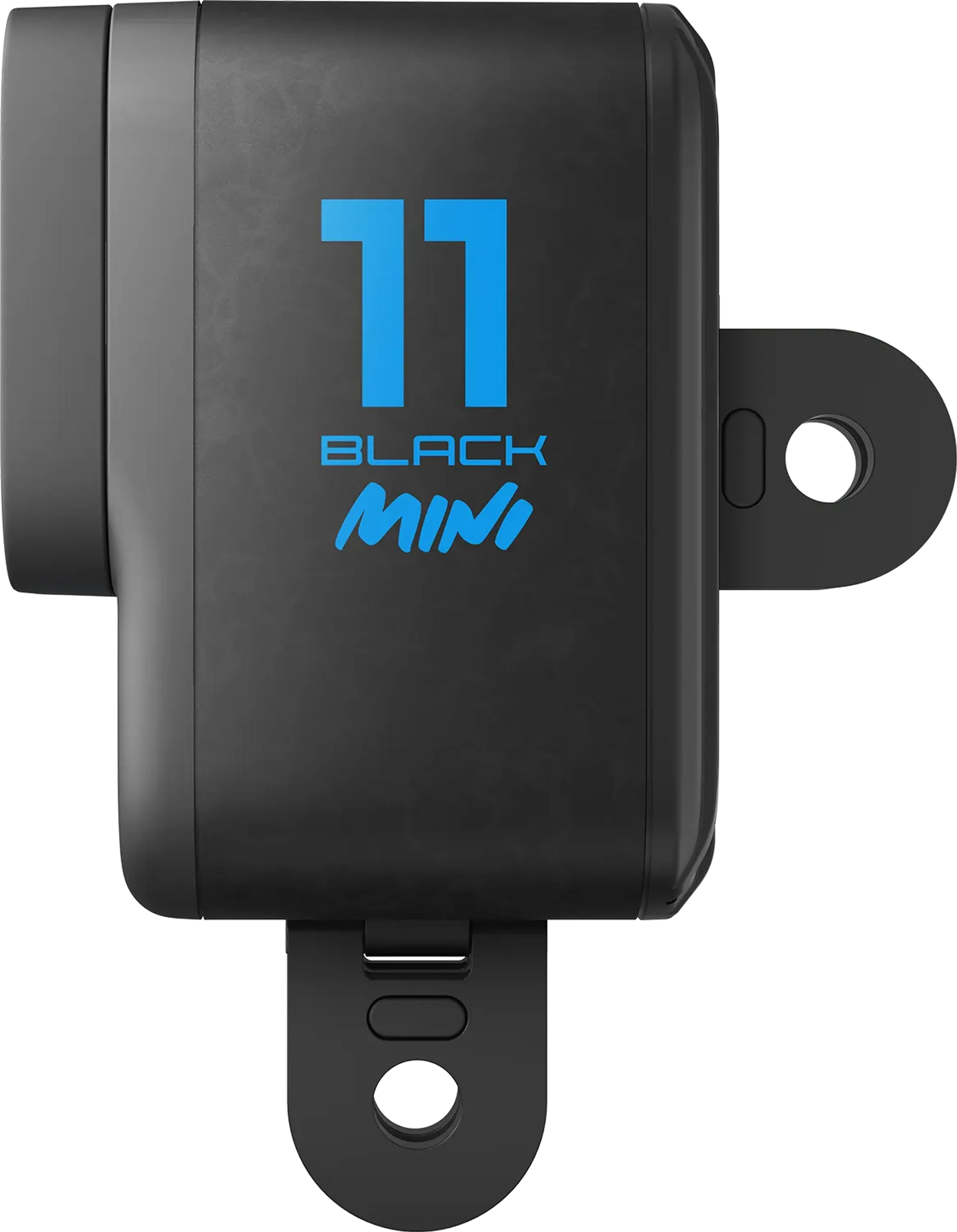 GoPro Caméra Sport GoPro HERO 11 Black Mini image