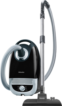 Aspirateur avec sac Complete C2