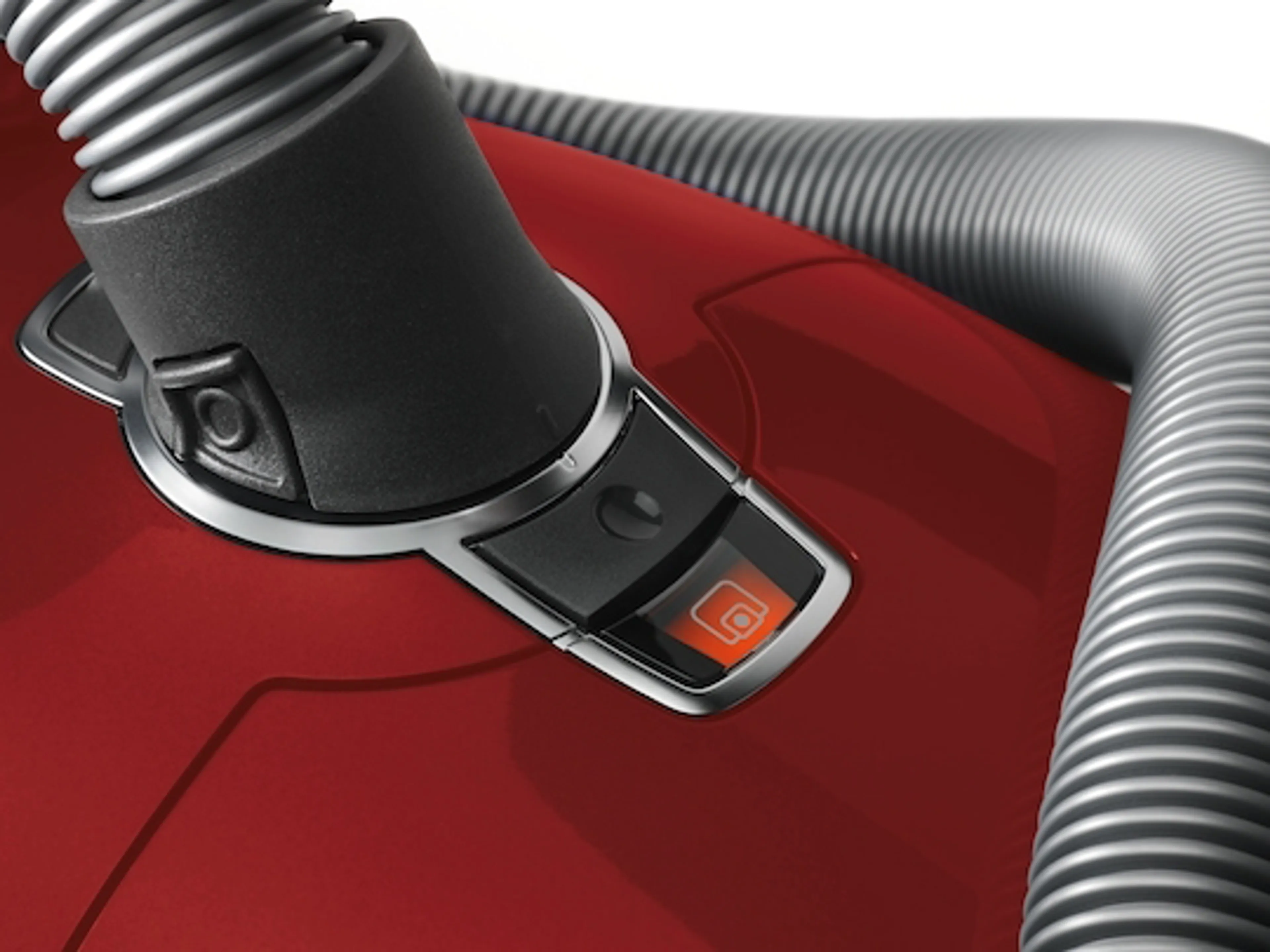 Miele Aspirateur avec sac Complete C3 Cat&Dog image