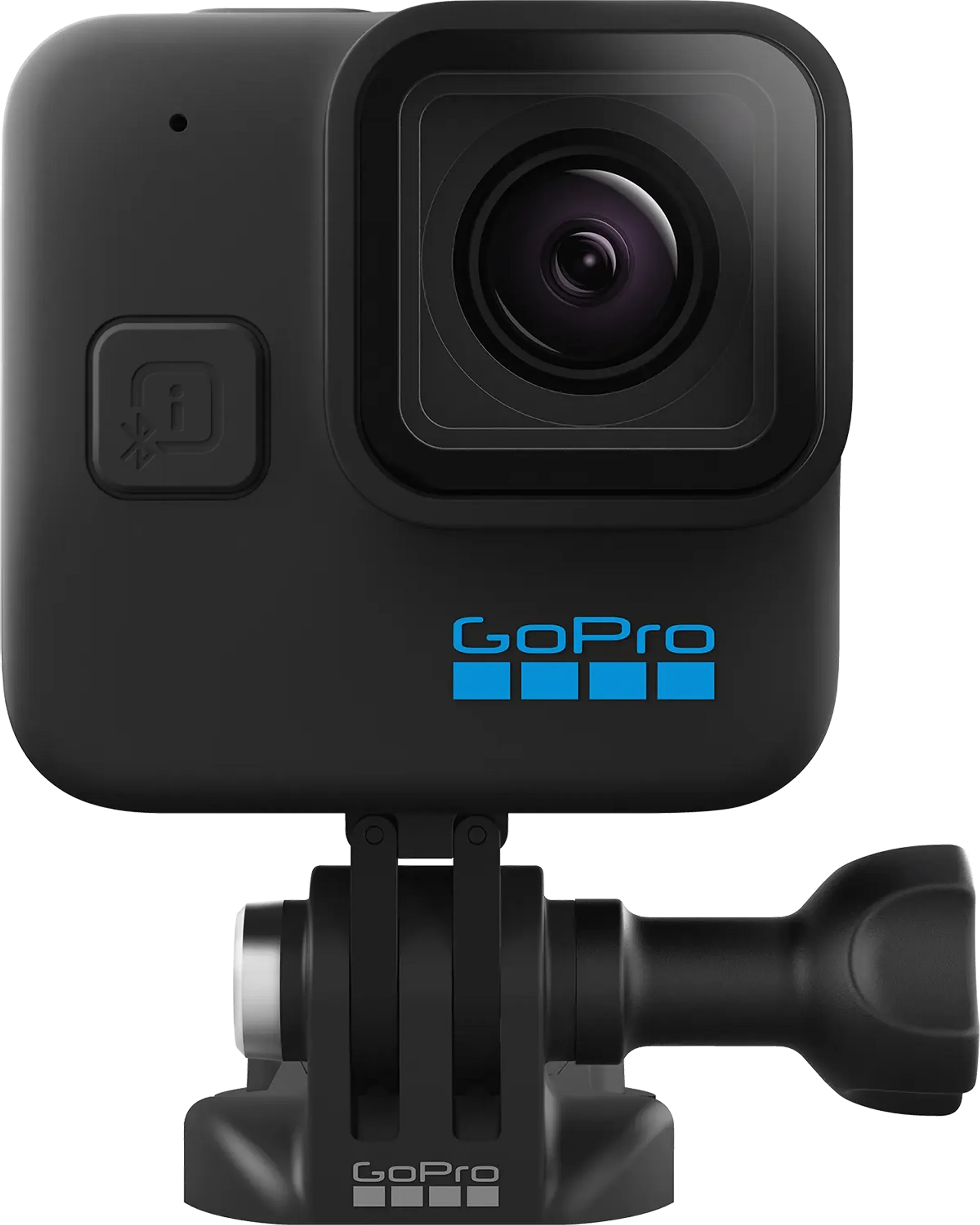 GoPro Caméra Sport GoPro HERO 11 Black Mini image