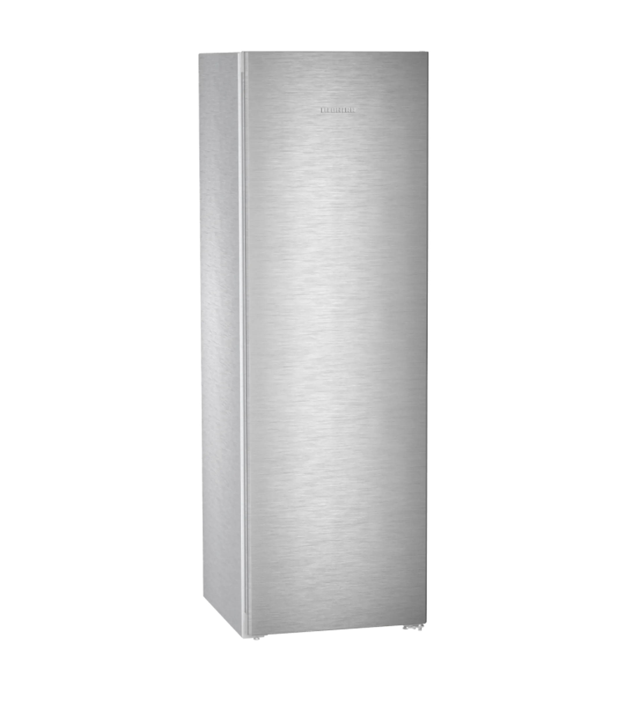 Réfrigérateur RBstd 528i Peak BioFresh