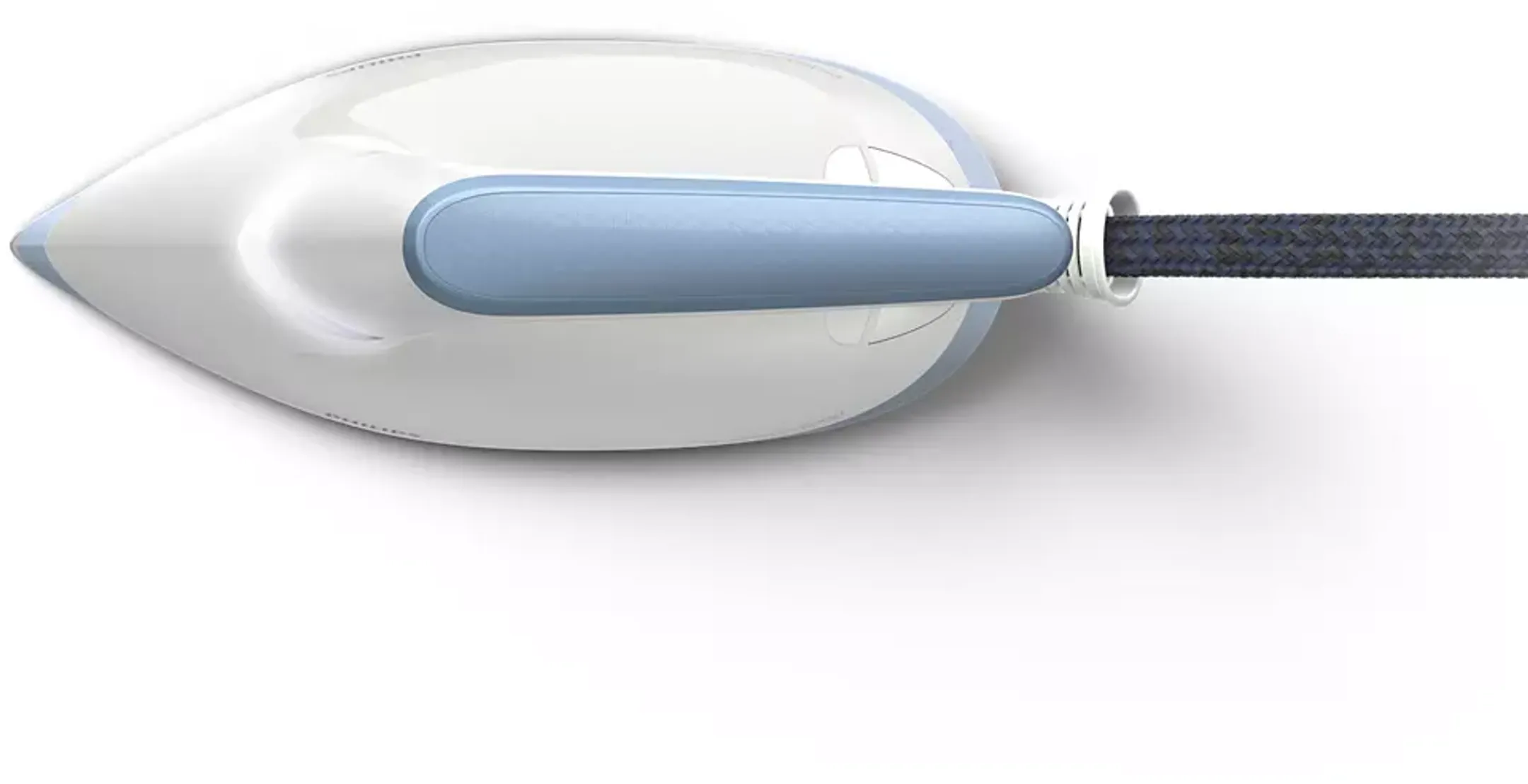 Philips Centrale vapeur PerfectCare 6000 Series PSG6026/20 image