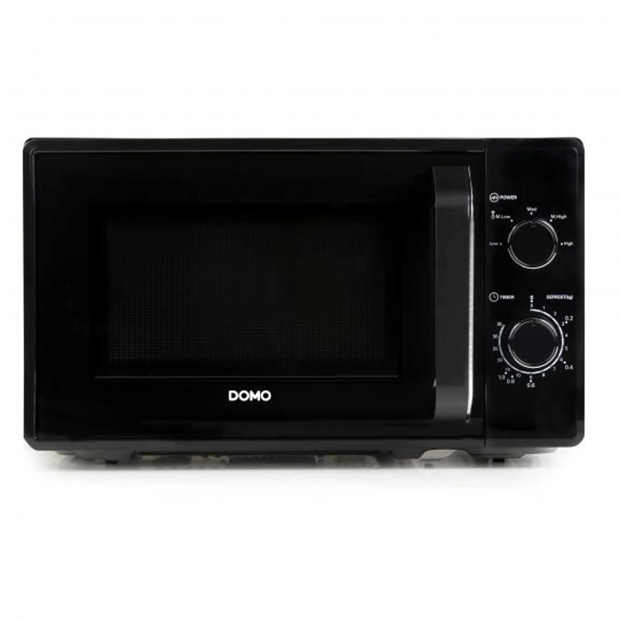 Micro-ondes DO2520