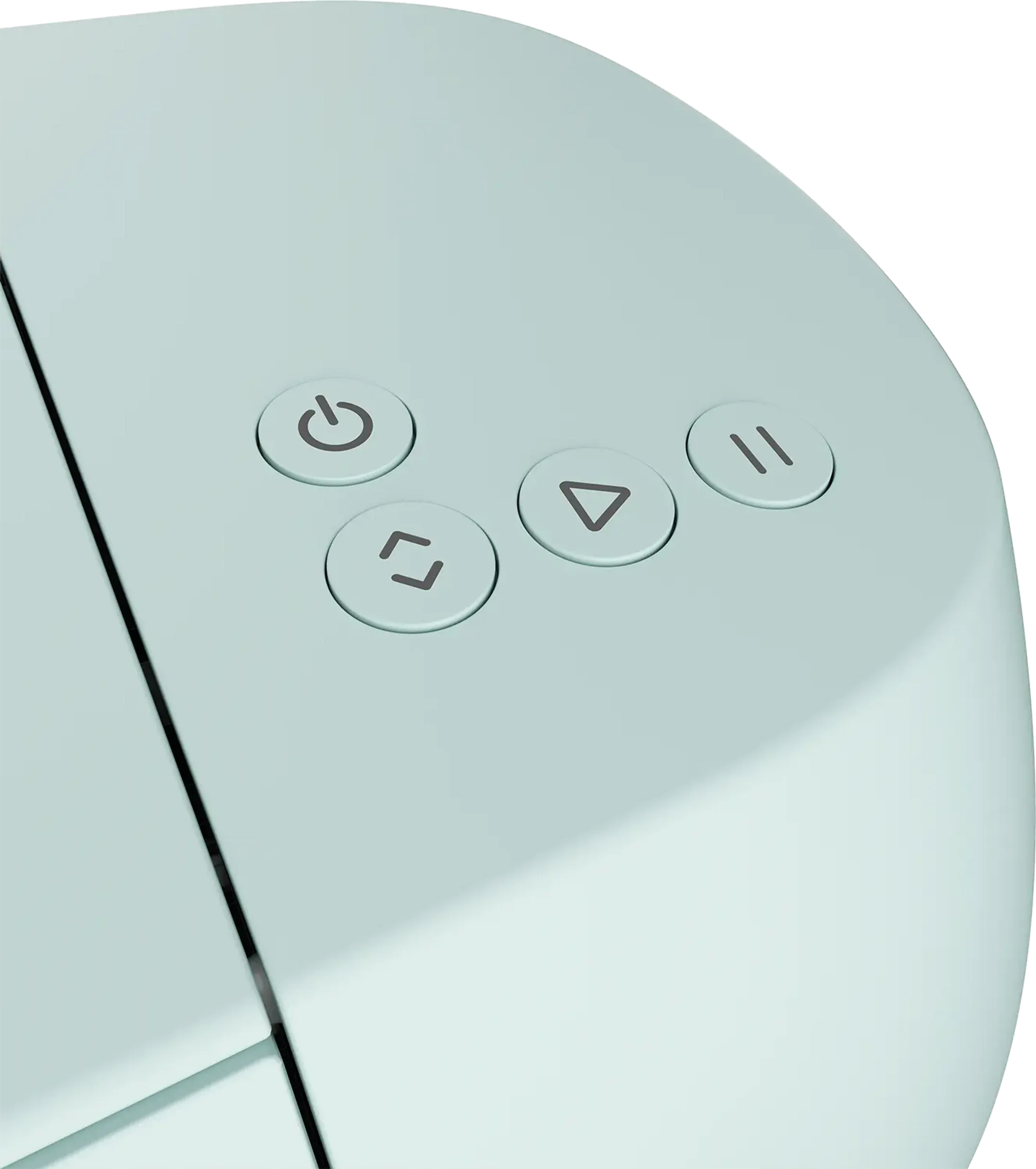 Cricut Explore® 3 snijmachine image