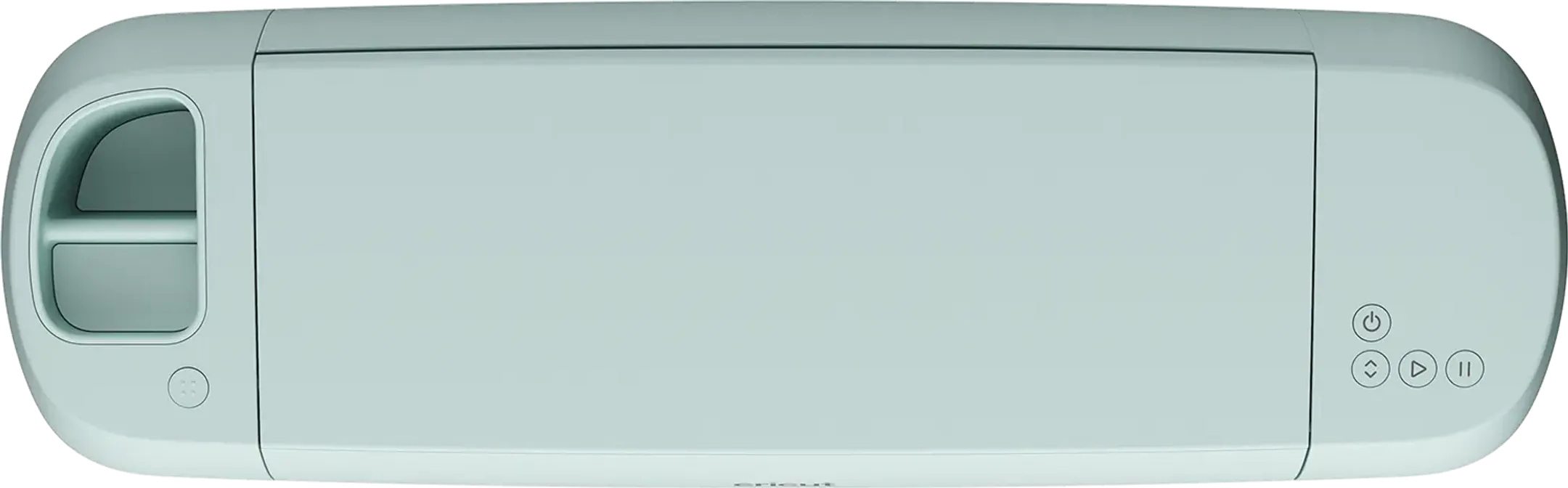 Cricut Explore® 3 snijmachine image