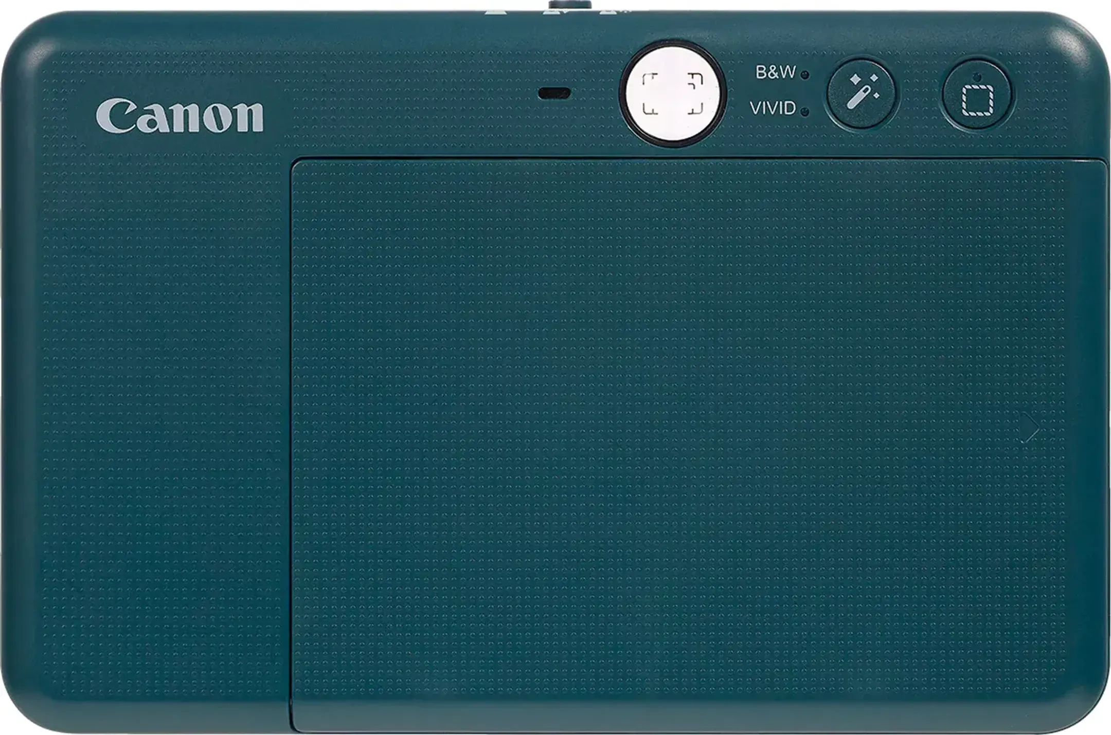 Canon Zoemini S2 image