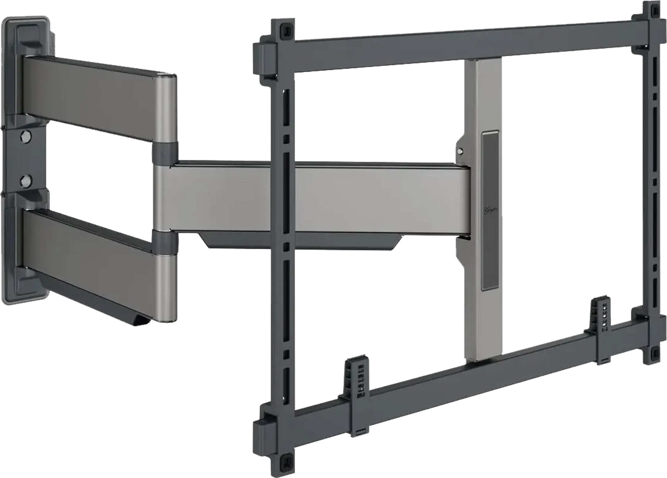Vogels Support TV TVM 5645 40"-77" - Mur image