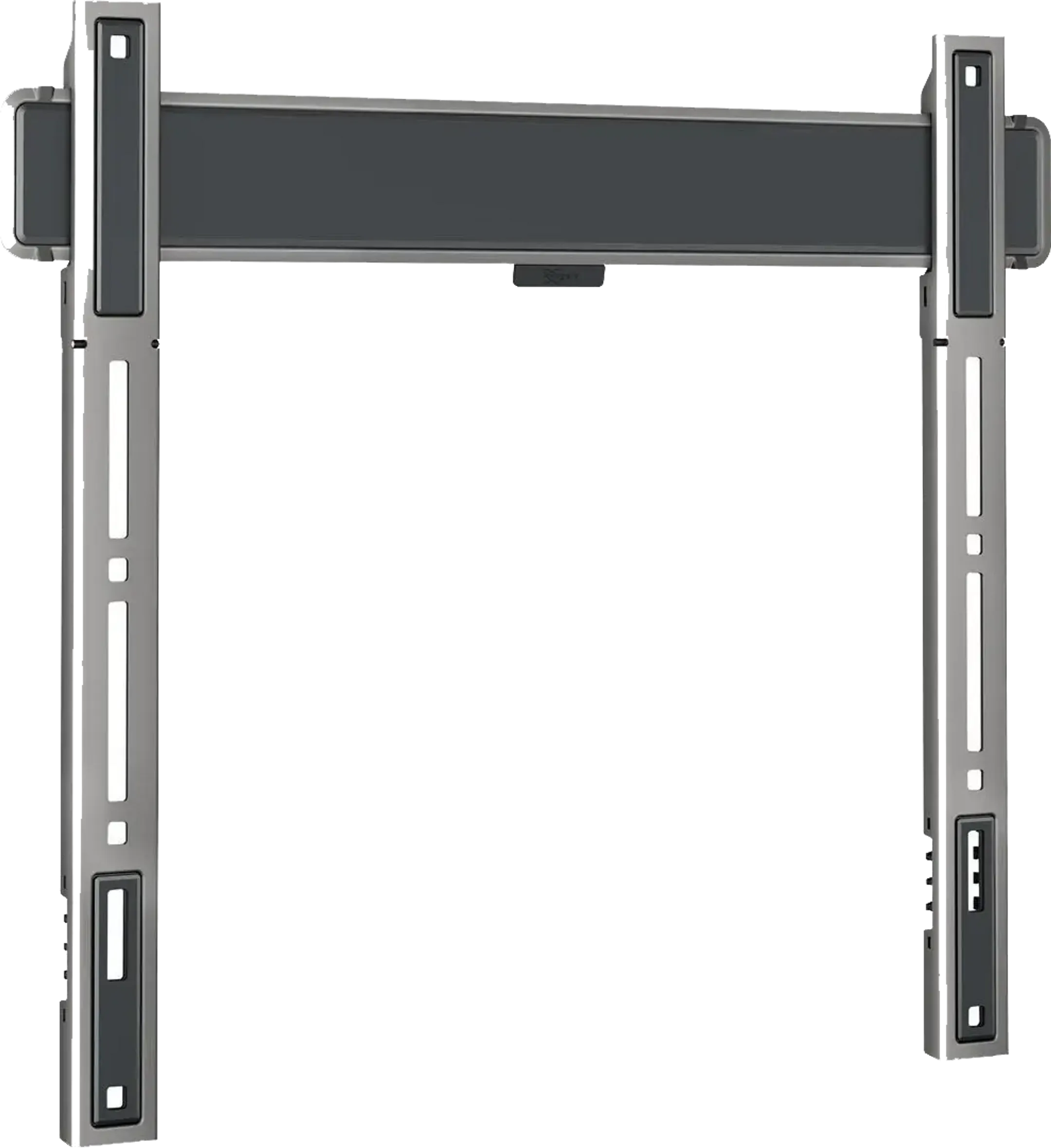 Vogels Support TV TVM5405 32-77 pouces - Mur image