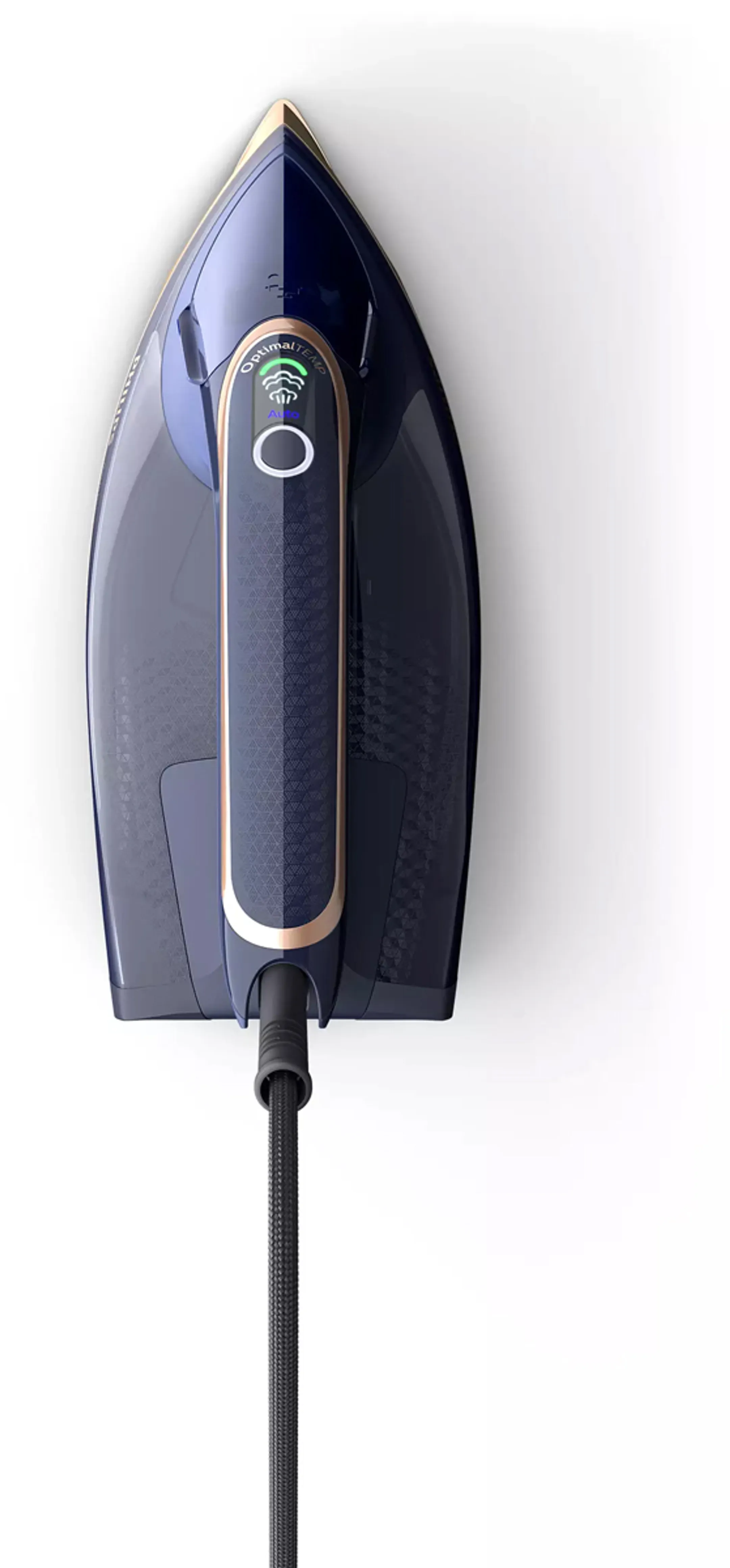 Philips Strijkijzer Azur 8000 Series DST8050/20 image