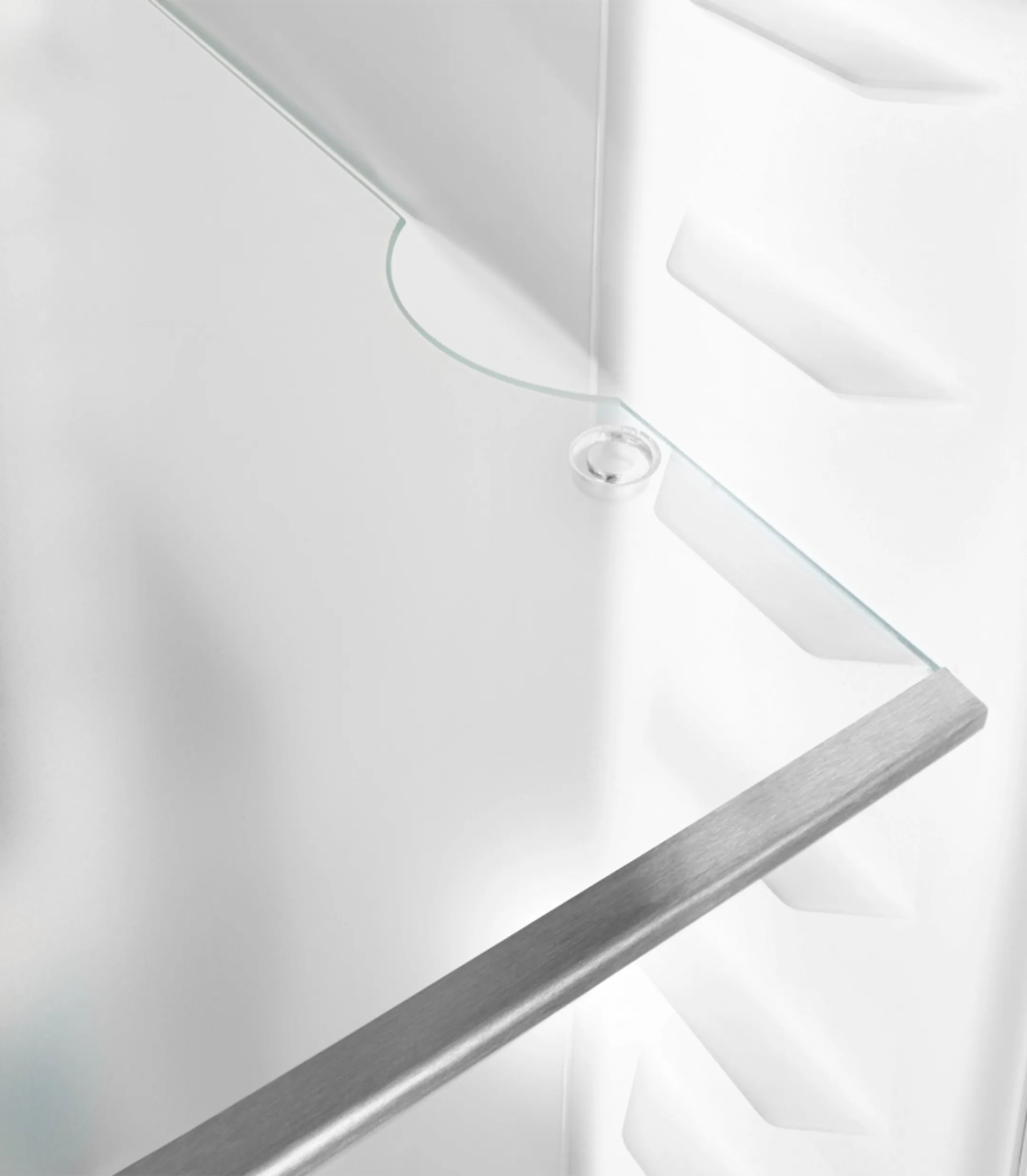 Liebherr Réfrigérateur RBstd 528i Peak BioFresh image