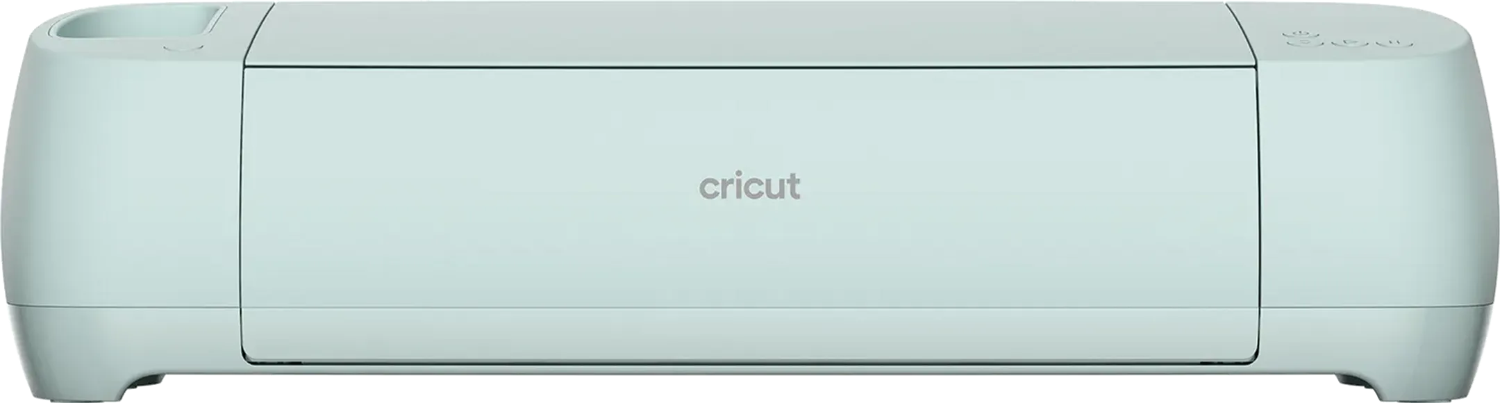 Cricut Explore® 3 snijmachine image