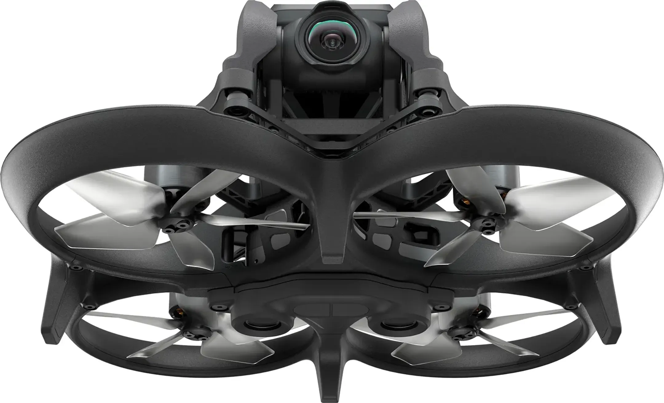 DJI Avata (No RC) image