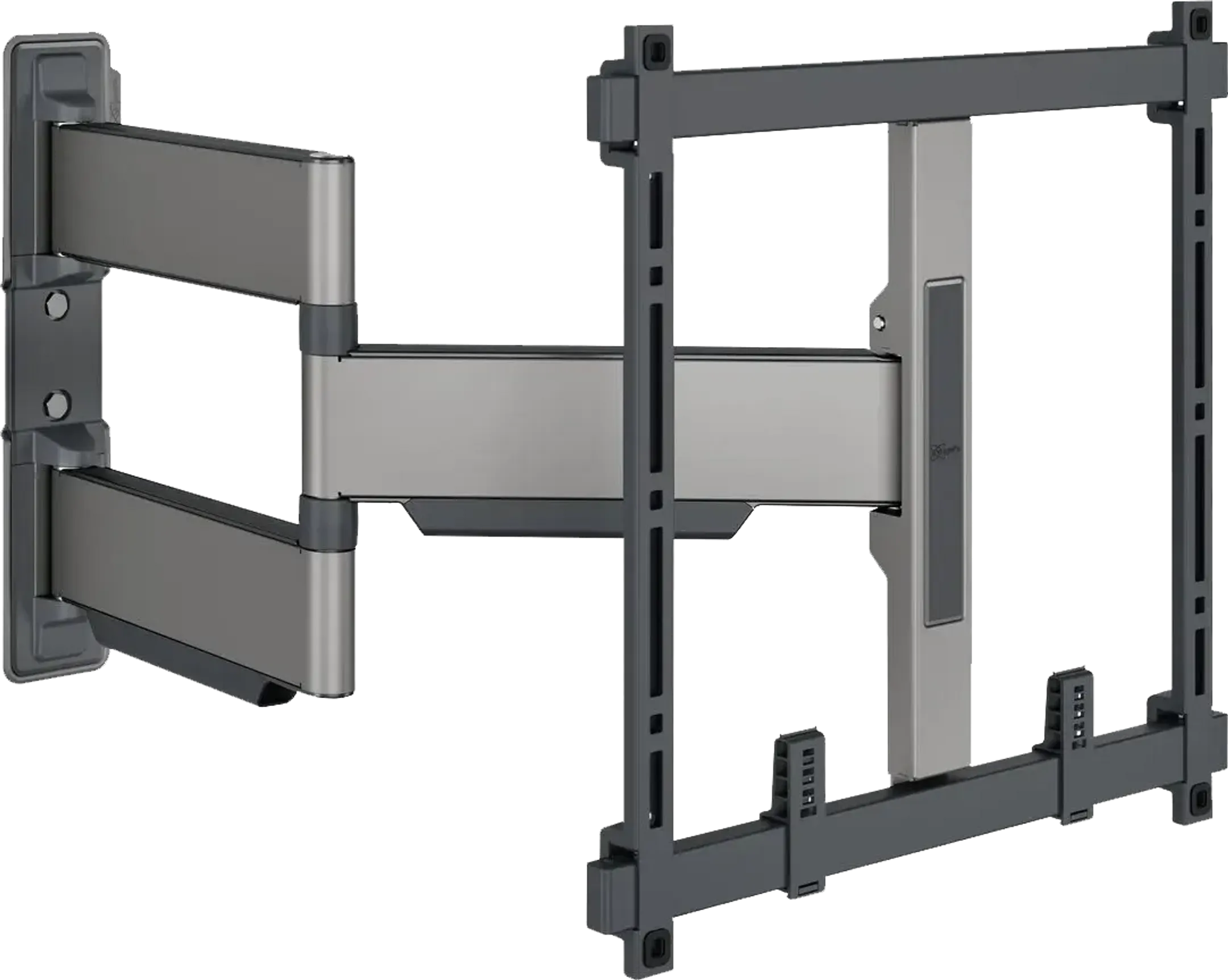 Vogels Support TV TVM 5445 32"- 65" - Mur image