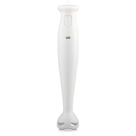 Staafmixer MX L3