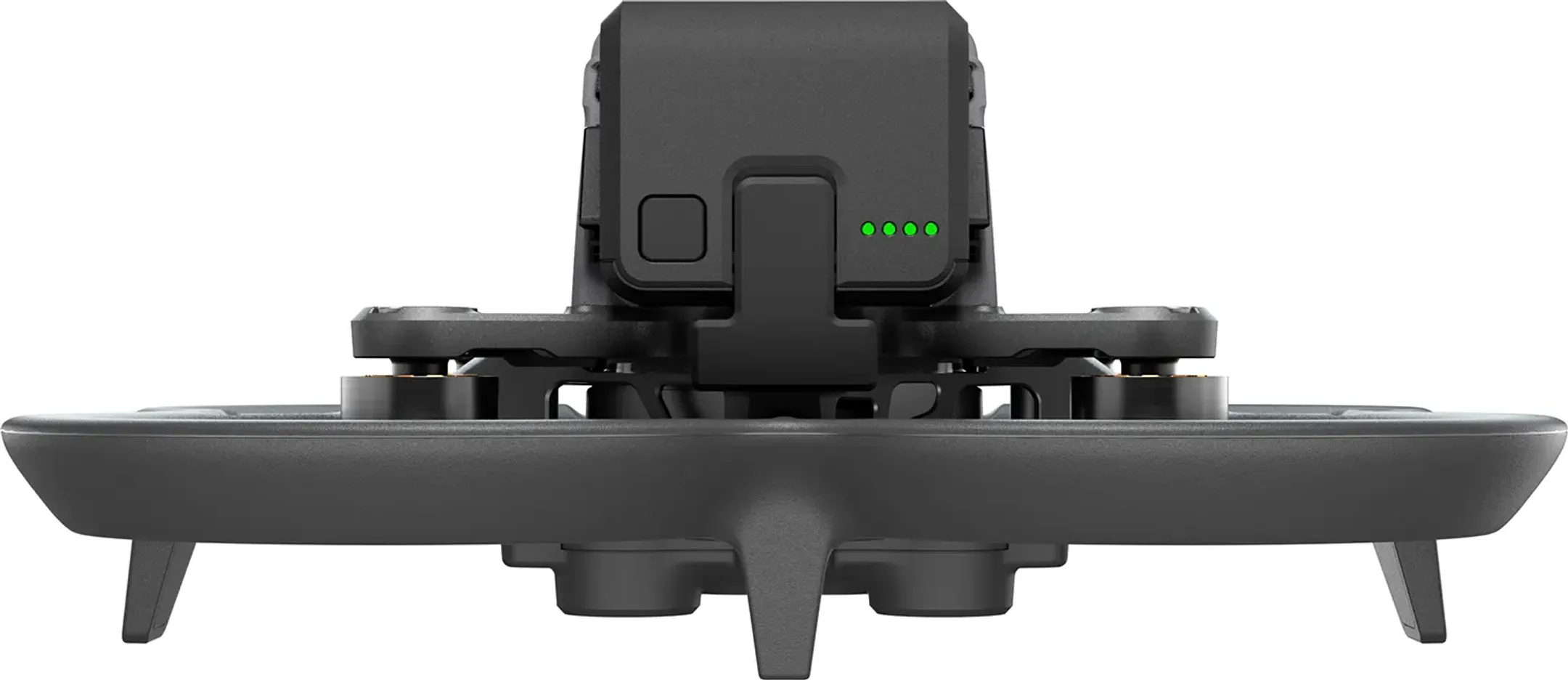 DJI Avata (No RC) image